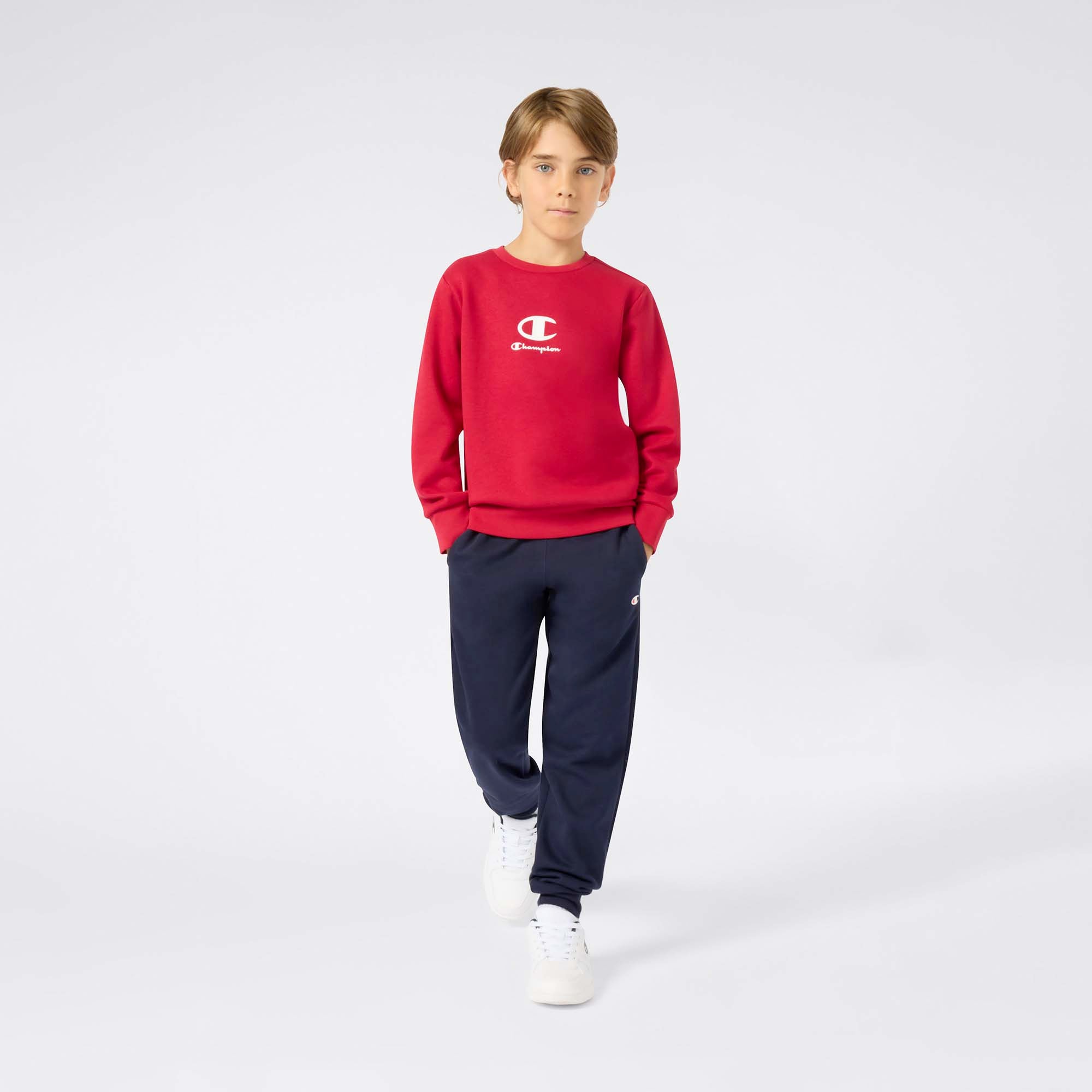 CREWNECK_SWEATSUIT_307394_RS008_Image_2