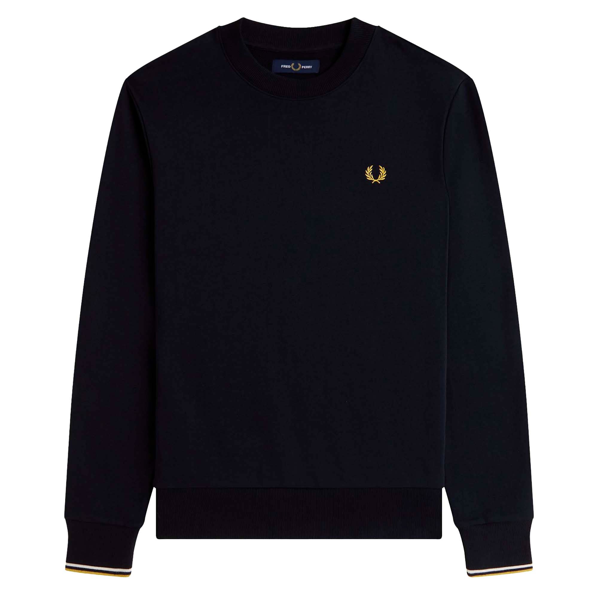 CREW_NECK_SWEATSHIRT_M7535_W53_Image_1