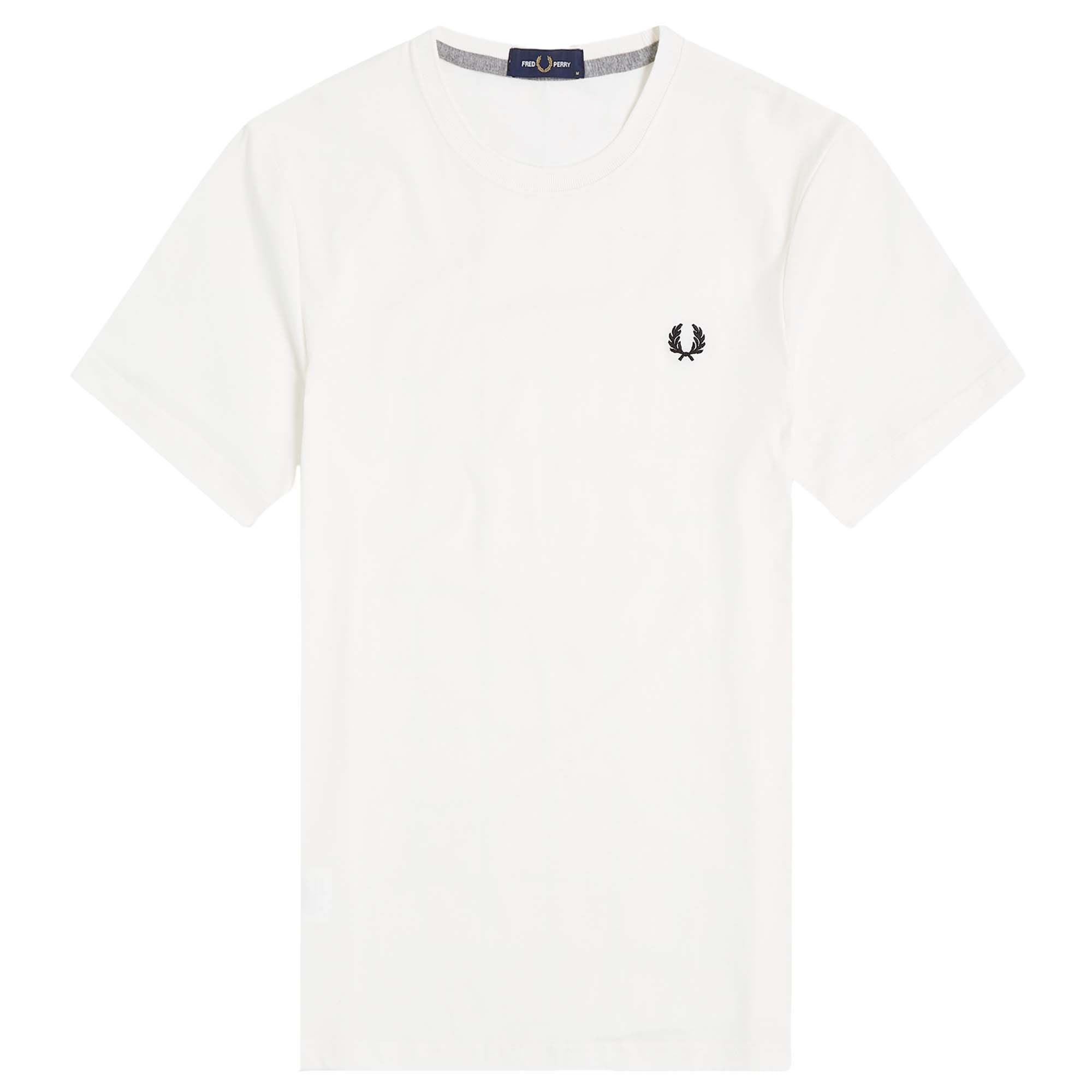 CREW_NECK_T-SHIRT_M1600_129_Image_1