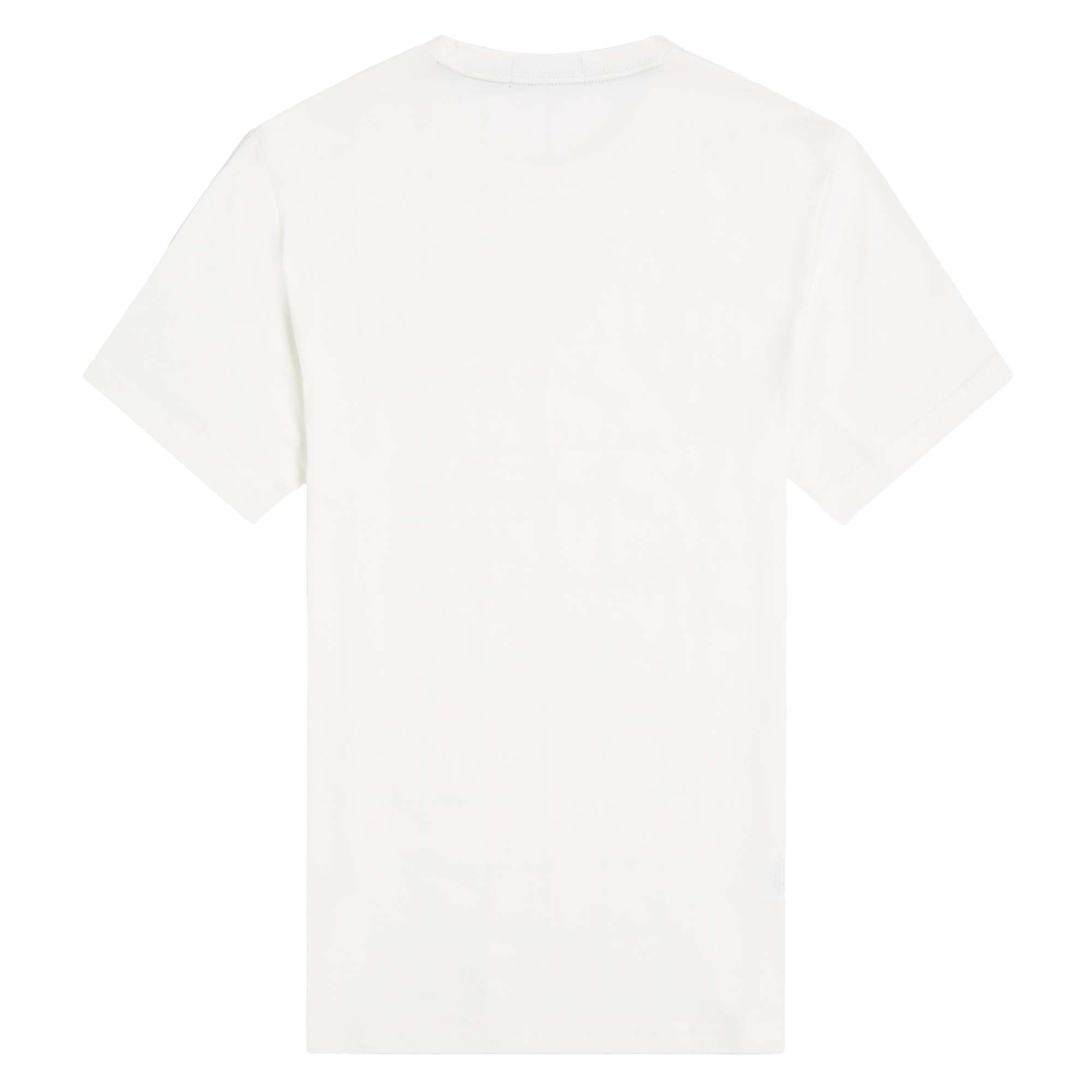 CREW_NECK_T-SHIRT_M1600_129_Image_2