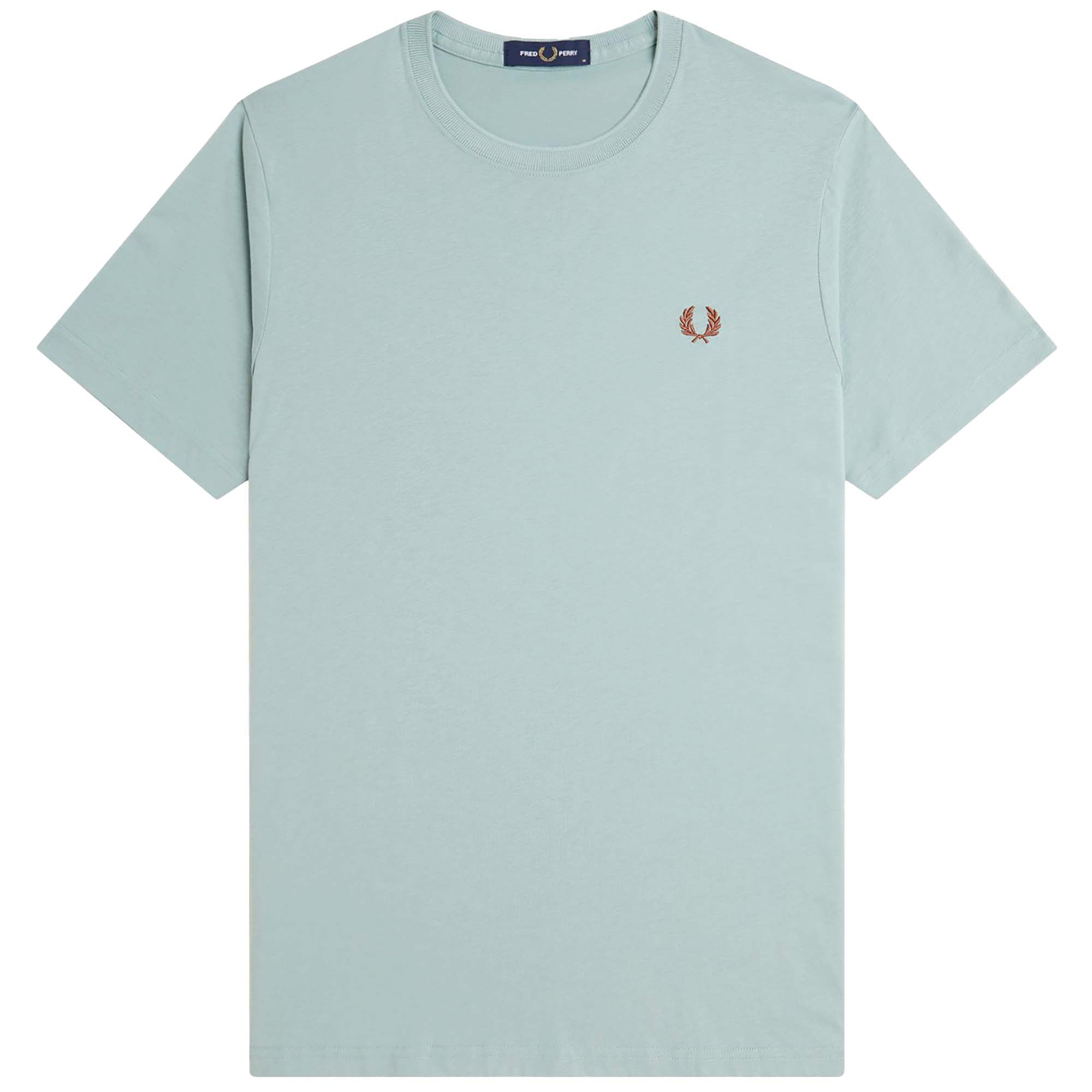 CREW_NECK_T-SHIRT_M1600_X06_Image_1