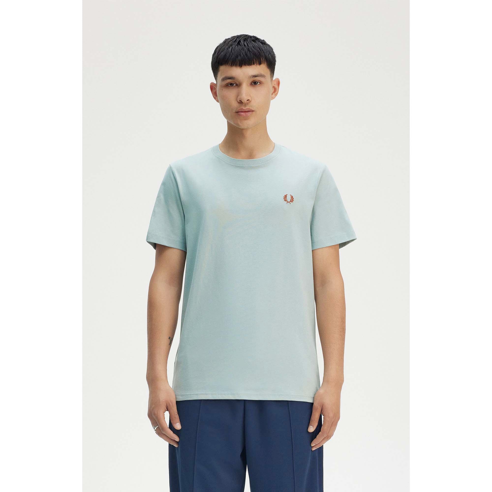 CREW_NECK_T-SHIRT_M1600_X06_Image_2