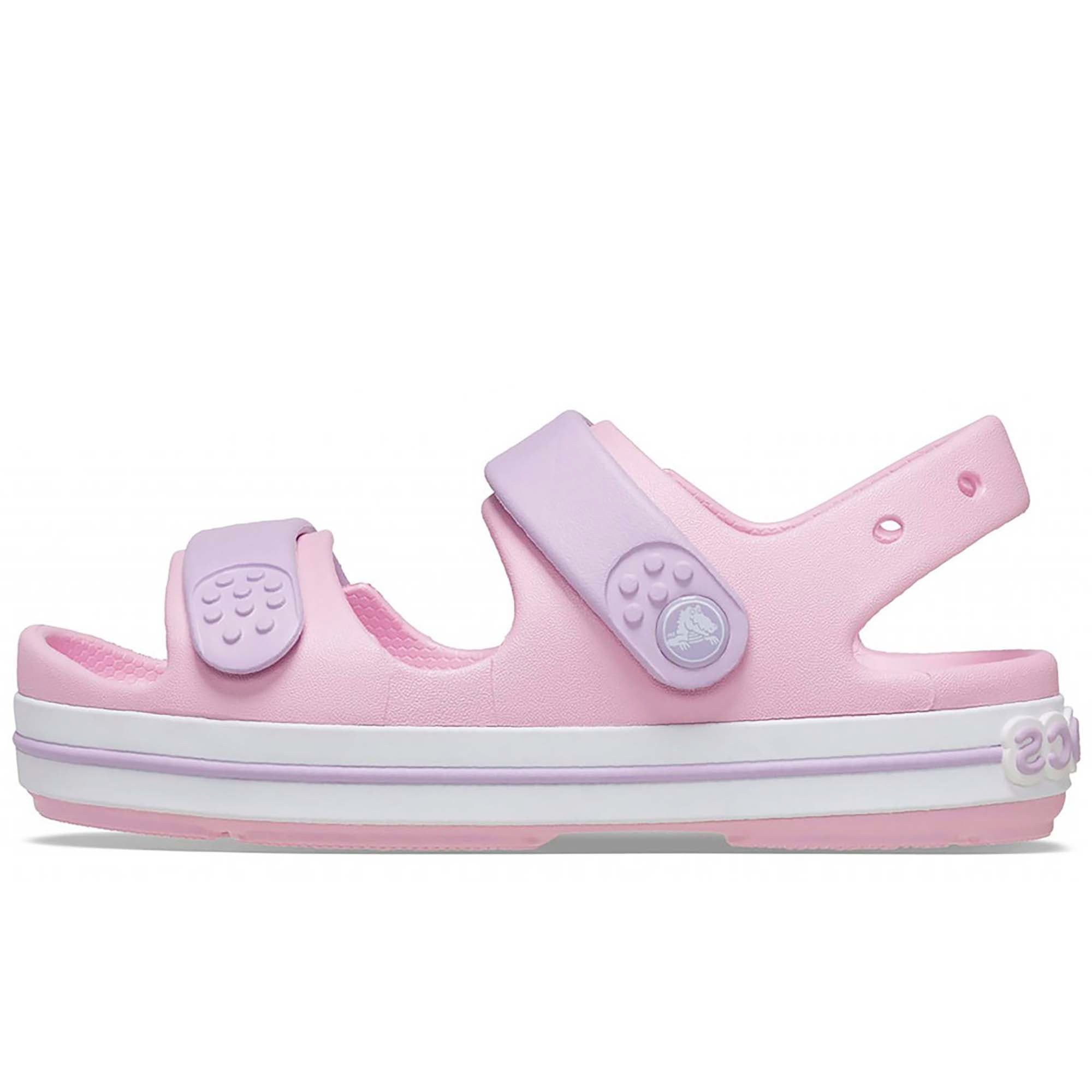 CROCBAND_CRUISER_SANDAL_K_CR209423_BALV_Image_1