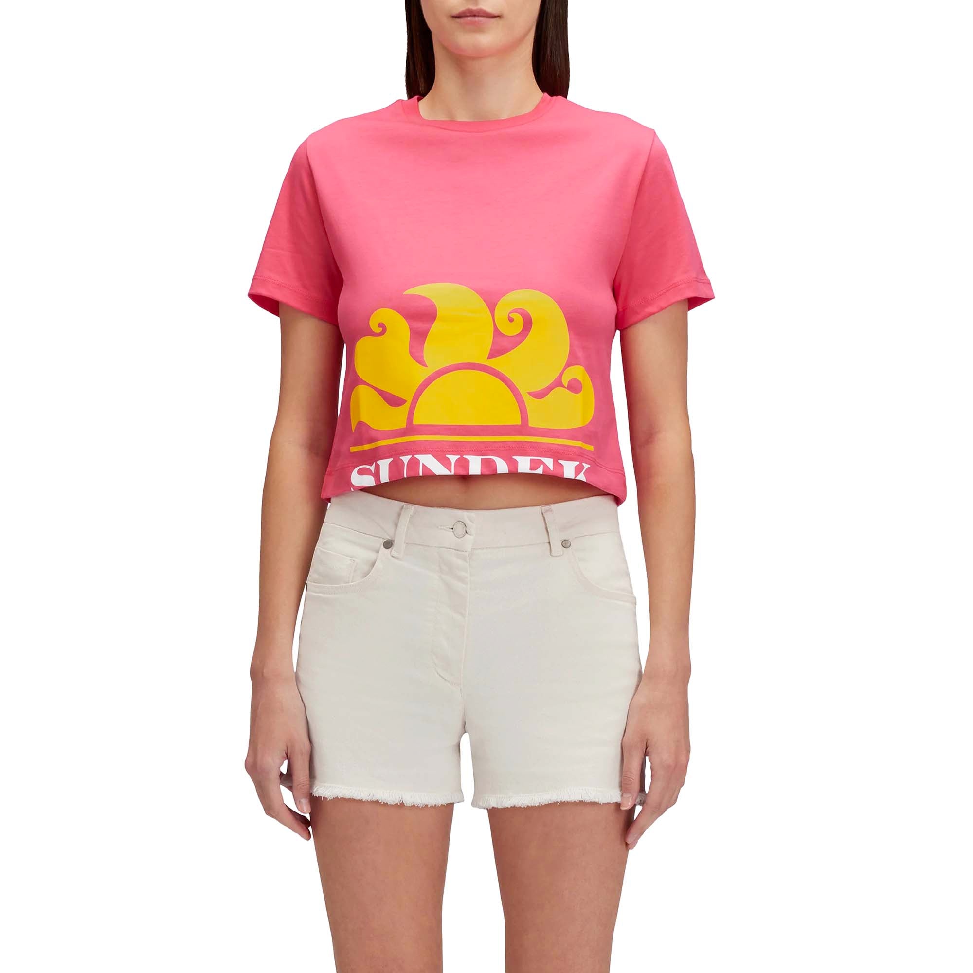 CROPPED_T-SHIRT_WITH_MAXI_LOGO_PRINT_W740TEJS000_A7001_Image_1