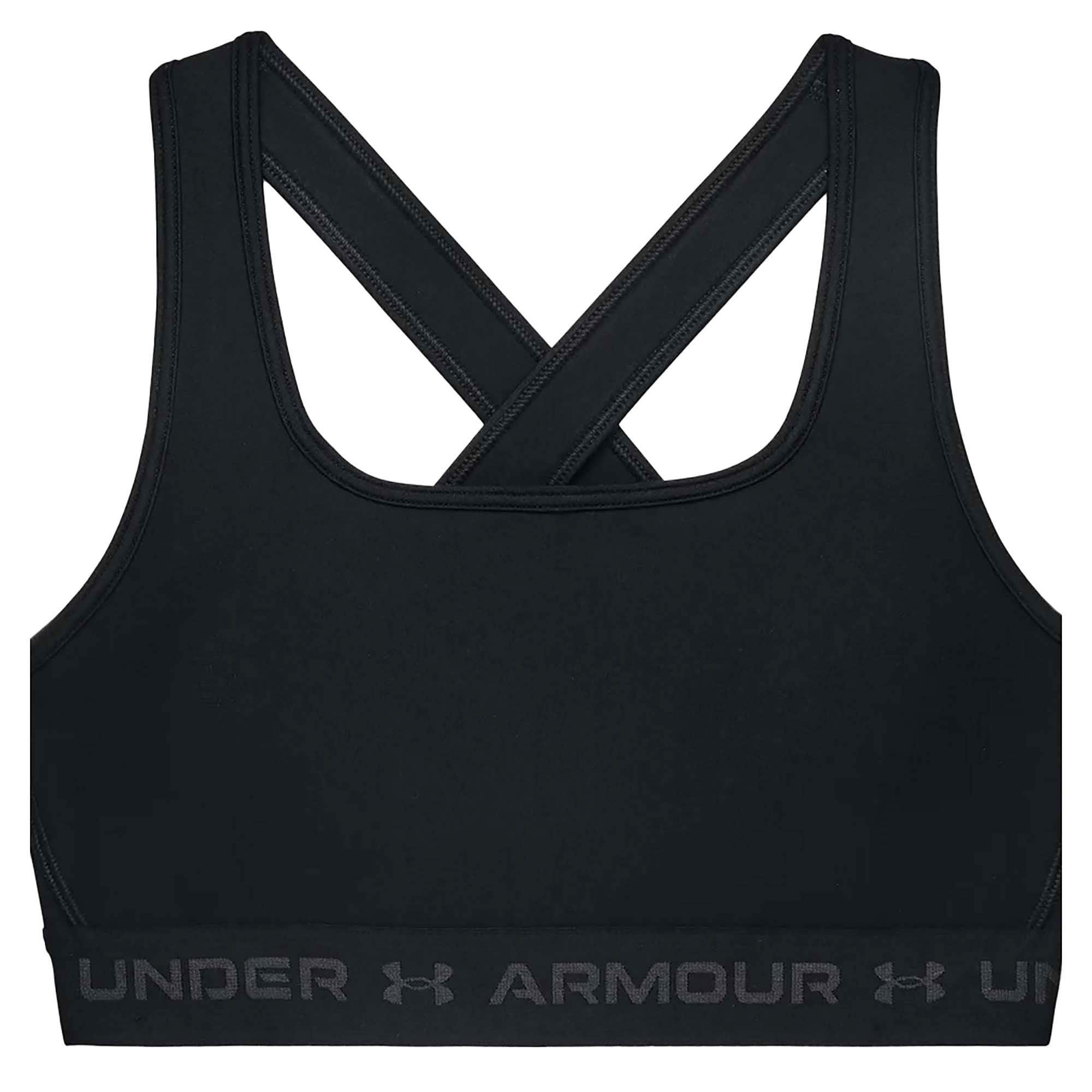 CROSSBACK_MID_BRA_771361034_001_Image_1