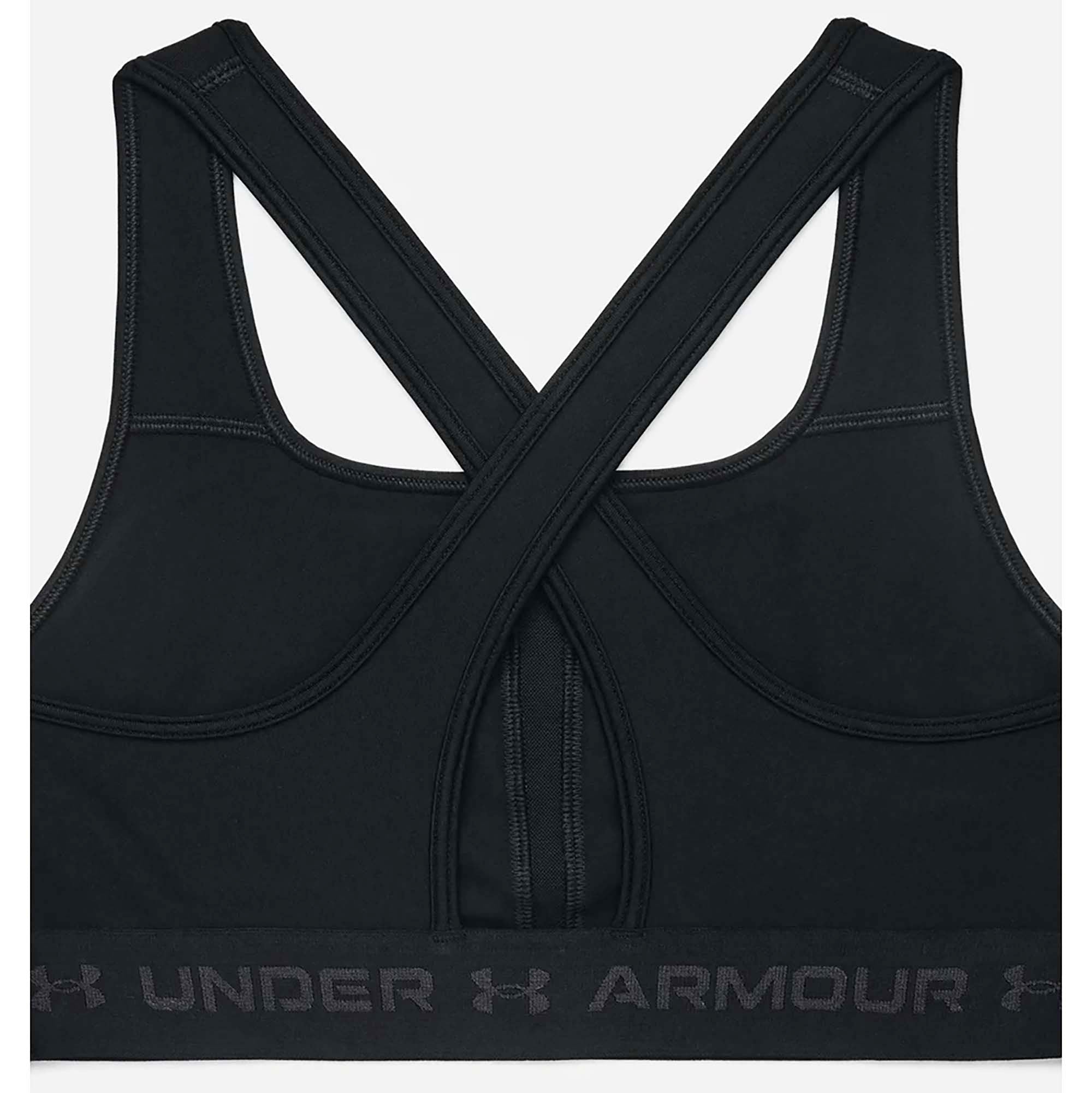 CROSSBACK_MID_BRA_771361034_001_Image_2