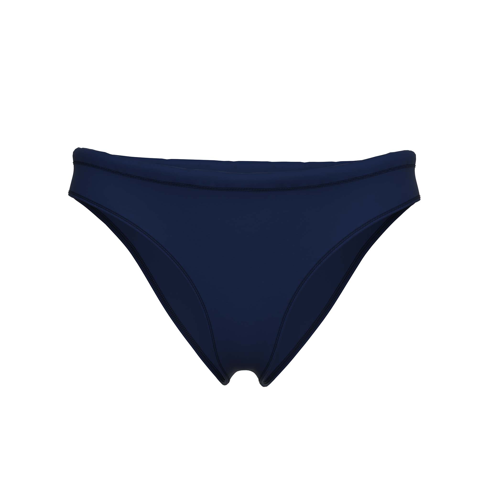 CRUZ_SLIP_AD_GP0O0Z_00090_Image_1