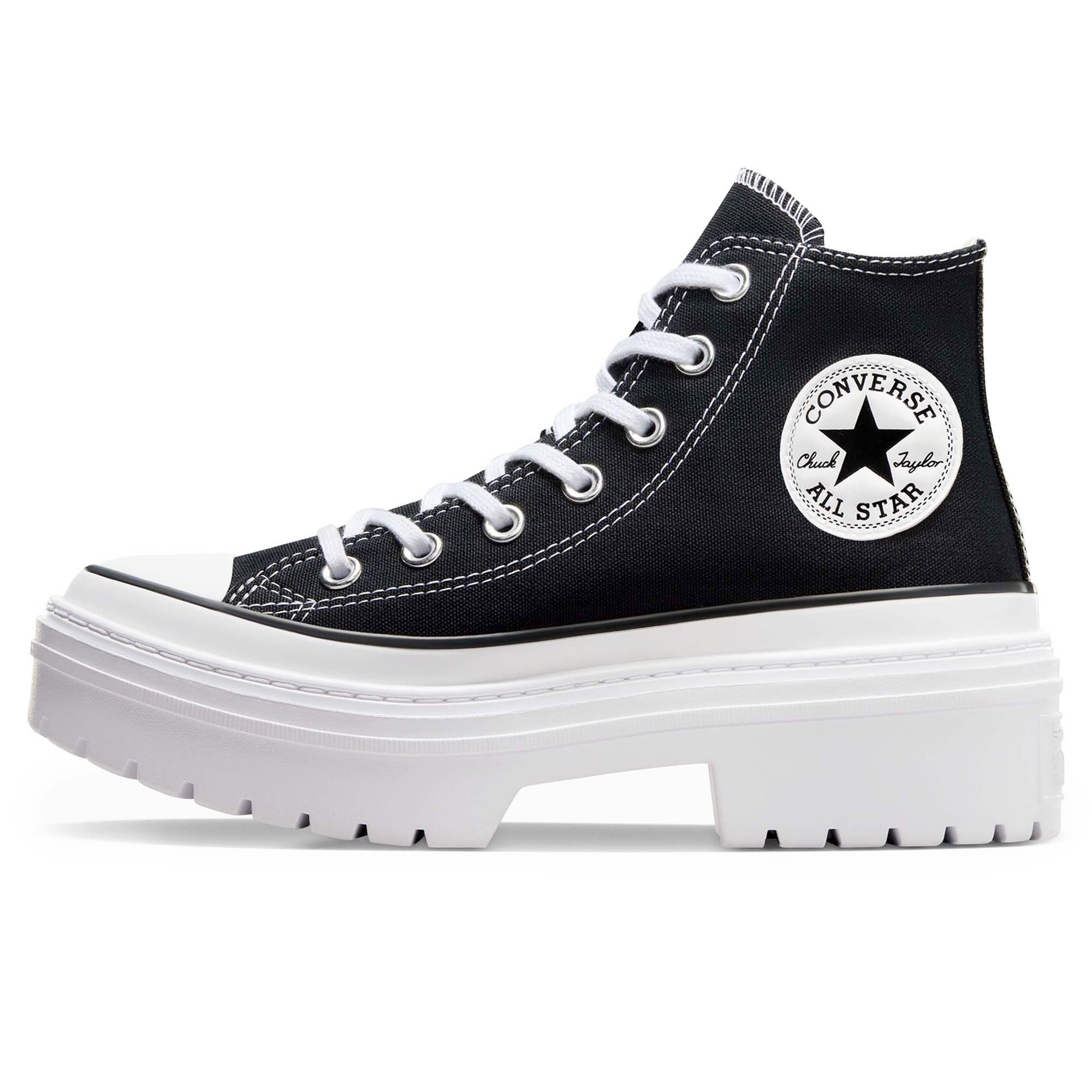 CTAS_LUGGED_HEEL_HI_BLACKWHITEEGRET_A08258C_001_Image_1