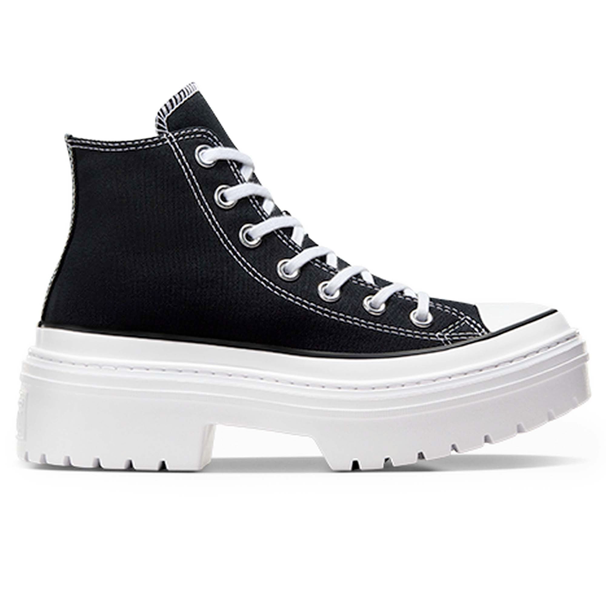 CTAS_LUGGED_HEEL_HI_BLACKWHITEEGRET_A08258C_001_Image_2