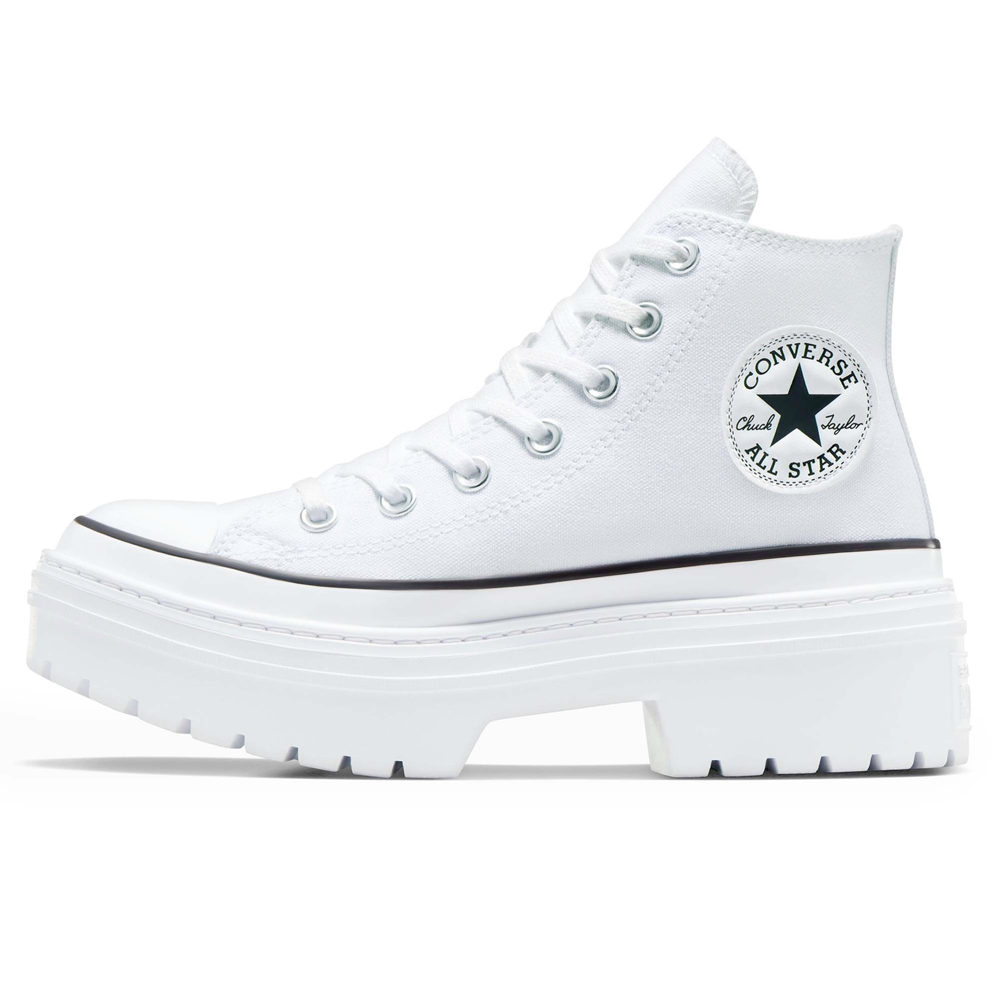 CTAS_LUGGED_HEEL_HI_WHITEBLACKEGRET_A10364C_102_Image_1