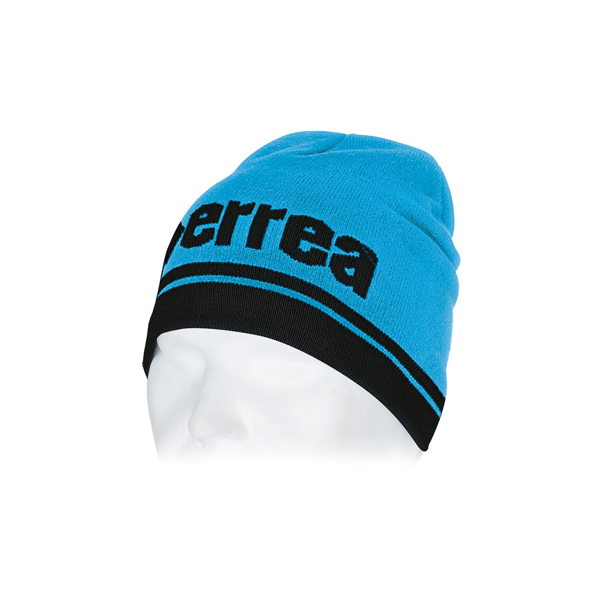 CUFFIA_ERREA_JAK_AD_CYAN_AZZURRO_NERO_FA0G0Z_35710_Image_1