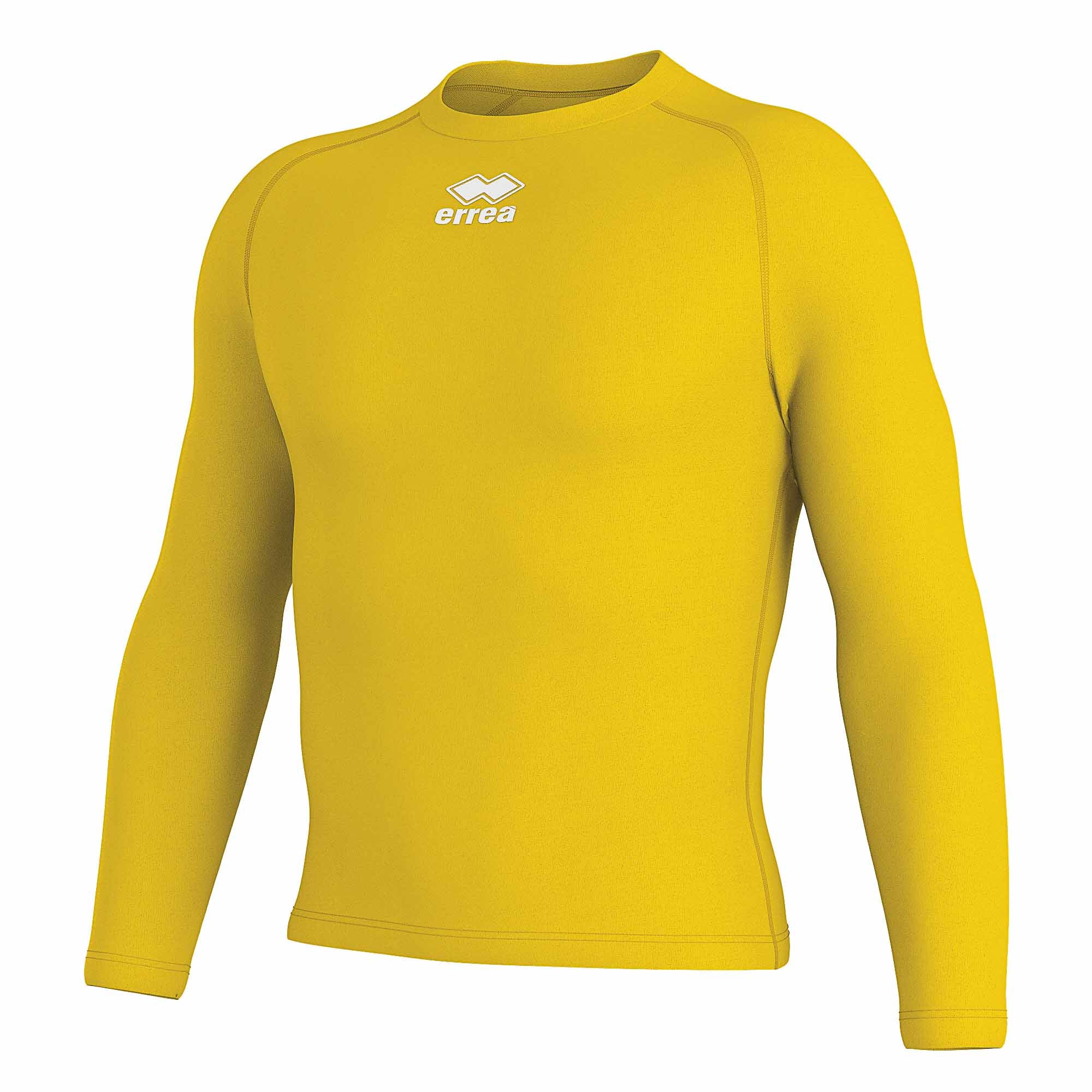 DARIS_MAGLIA_ML_AD_FM0B0L_00030_Image_1