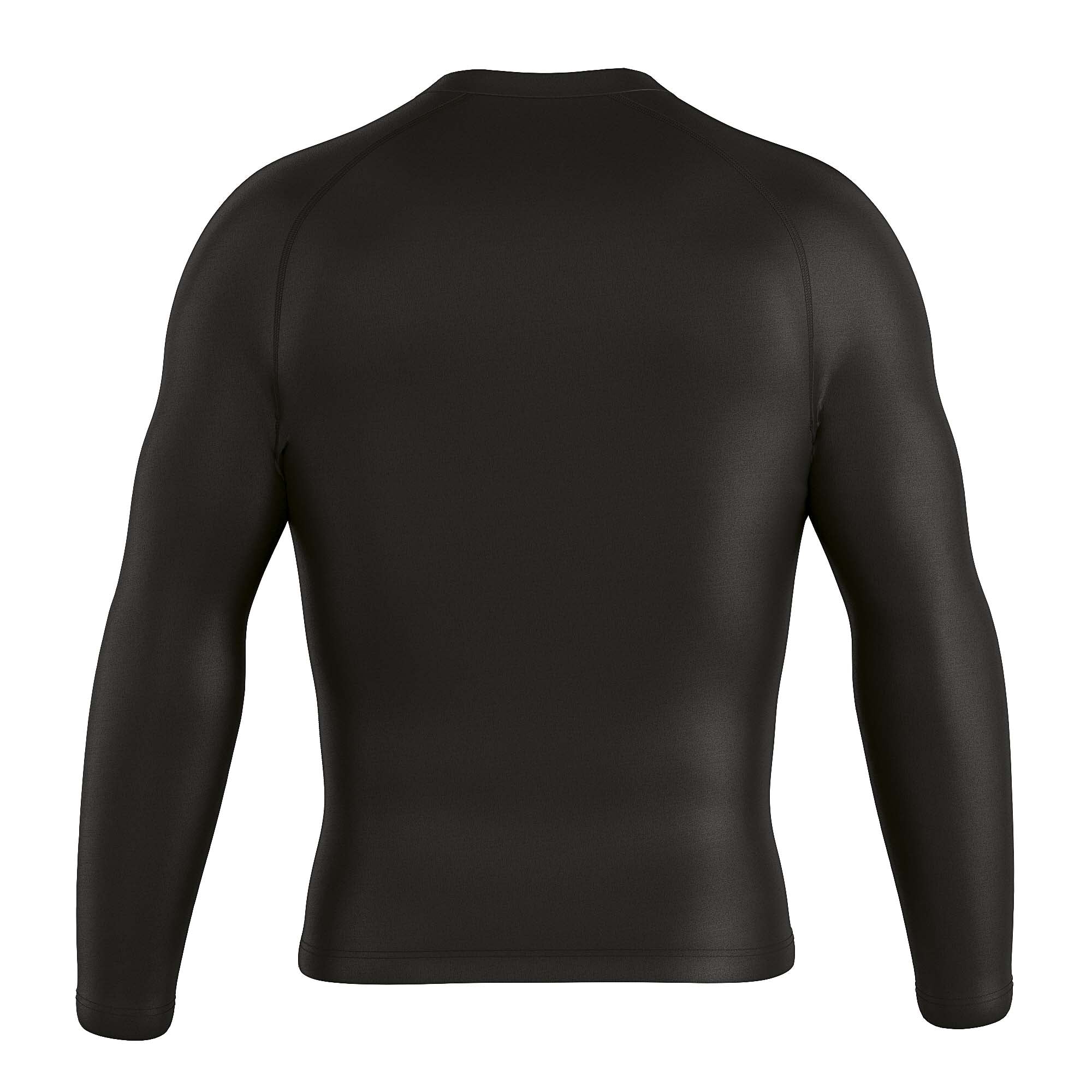 DARIS_MAGLIA_ML_AD_FM0B0L_00120_Image_2