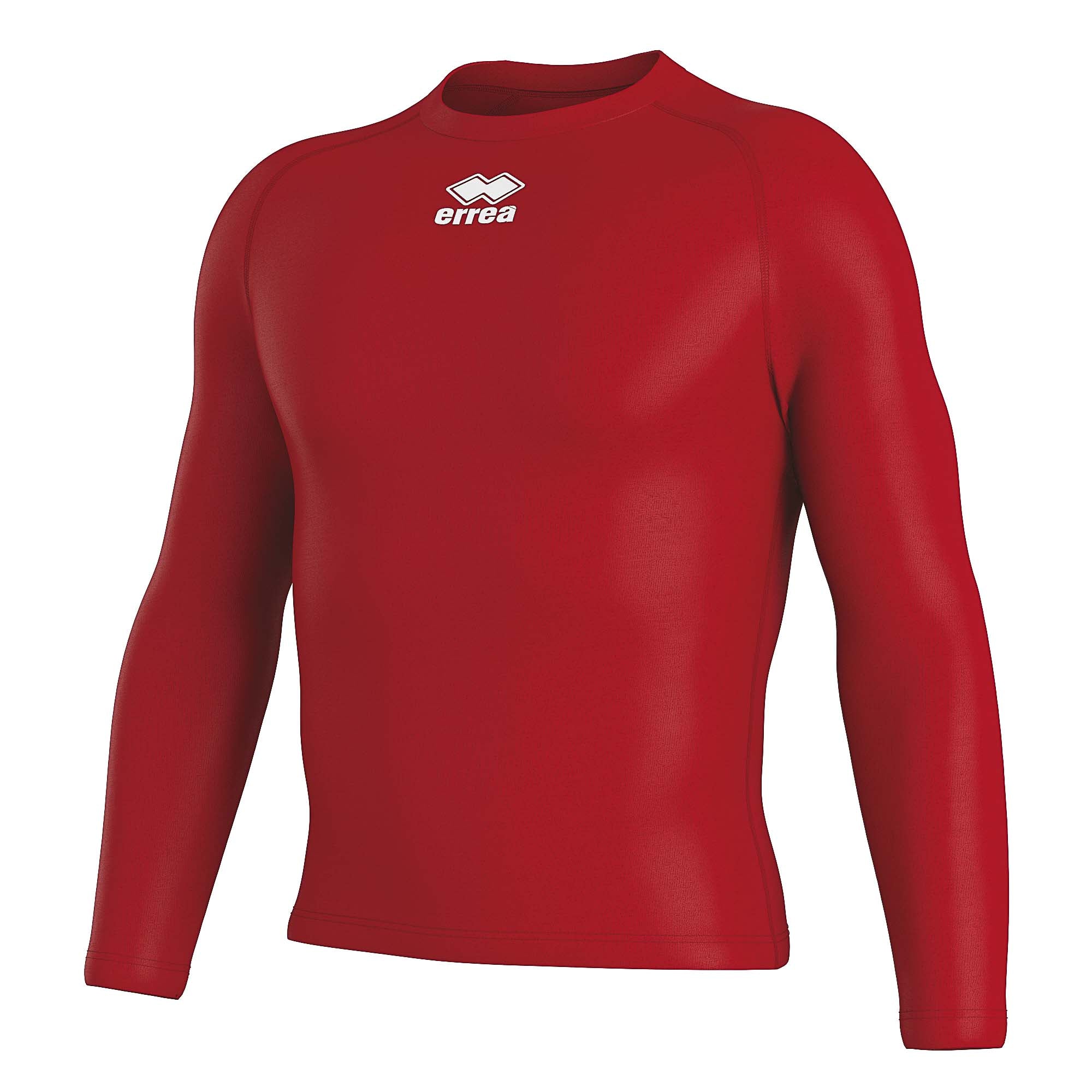 DARIS_MAGLIA_ML_JR_FM0B1L_00020_Image_1
