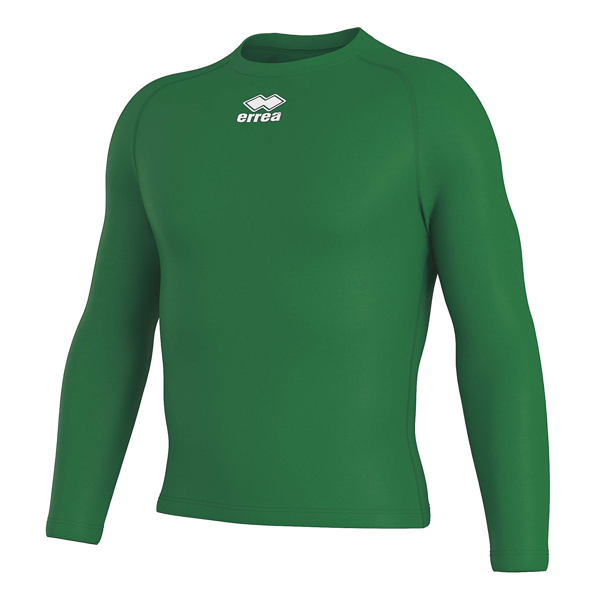 DARIS_MAGLIA_ML_JR_FM0B1L_00040_Image_1