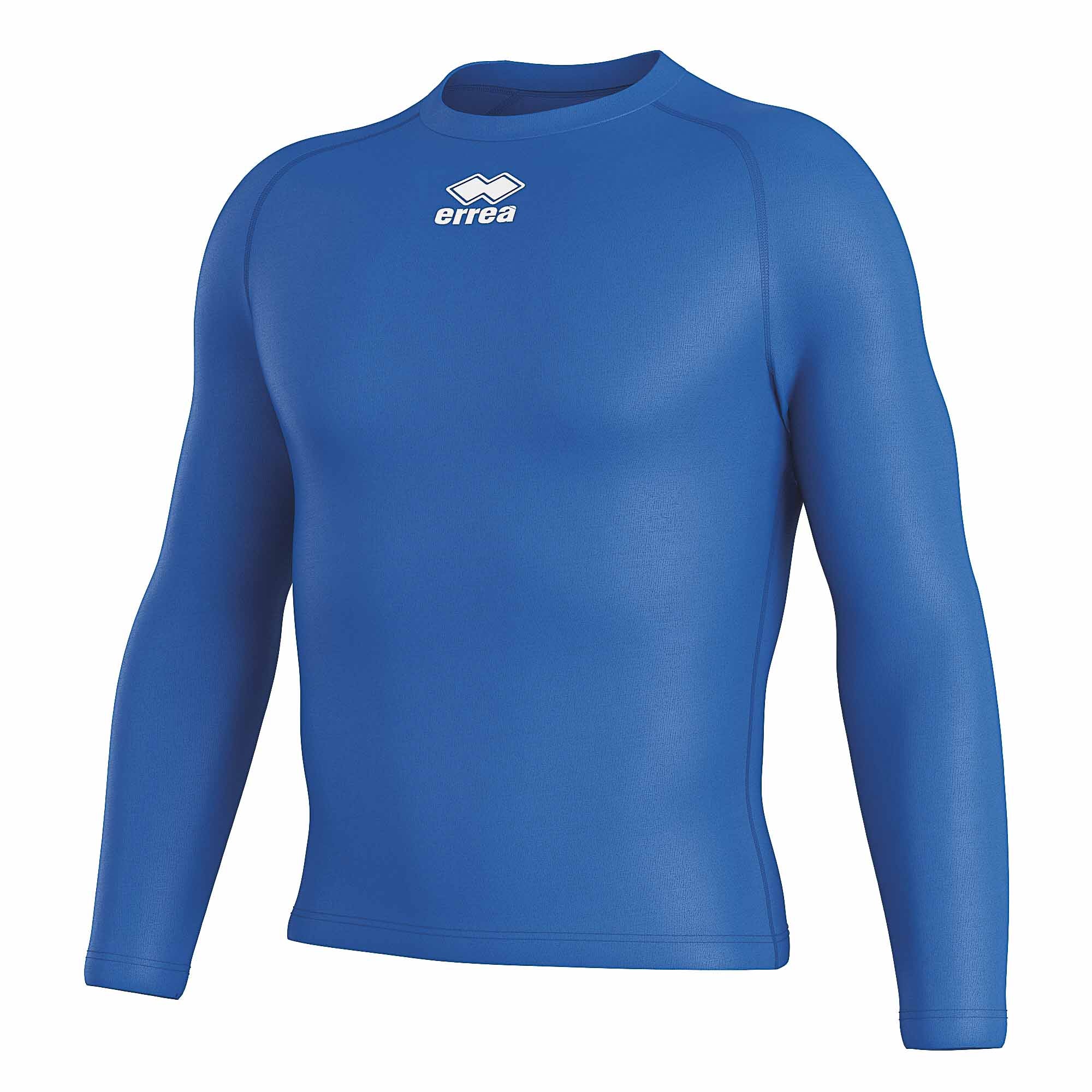 DARIS_MAGLIA_ML_JR_FM0B1L_00070_Image_1