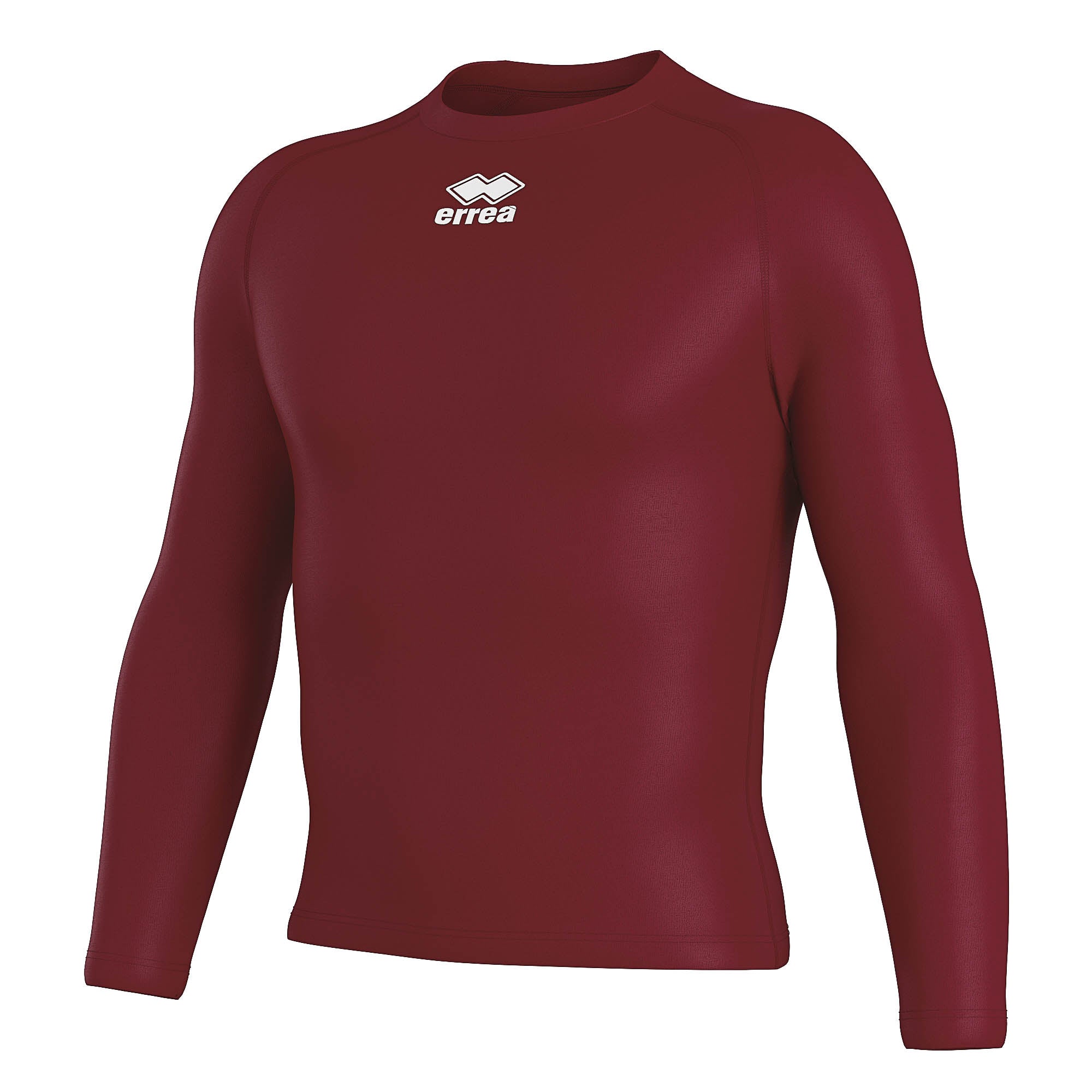 DARIS_MAGLIA_ML_JR_FM0B1L_00150_Image_1
