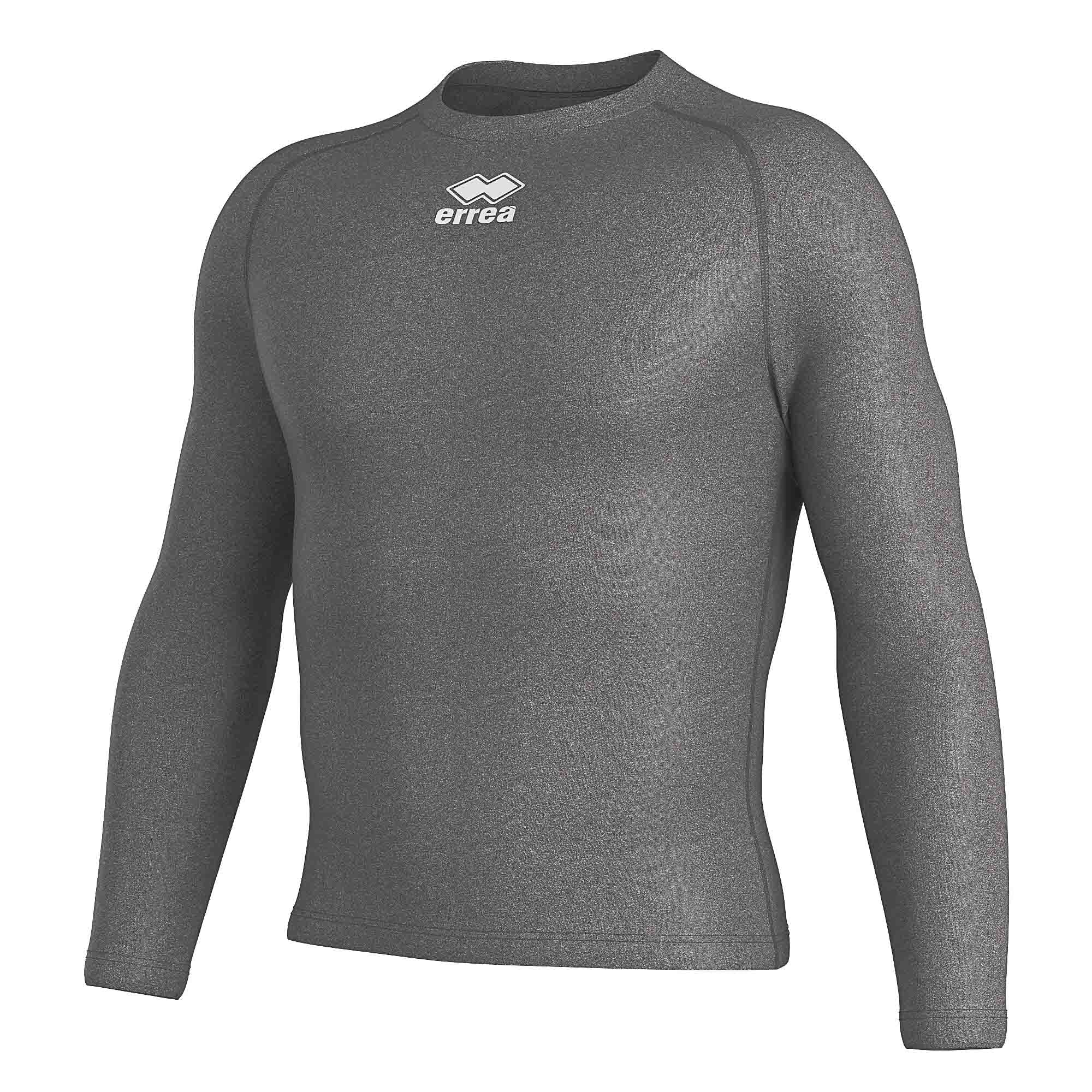 DARIS_MAGLIA_ML_JR_FM0B1L_32120_Image_1