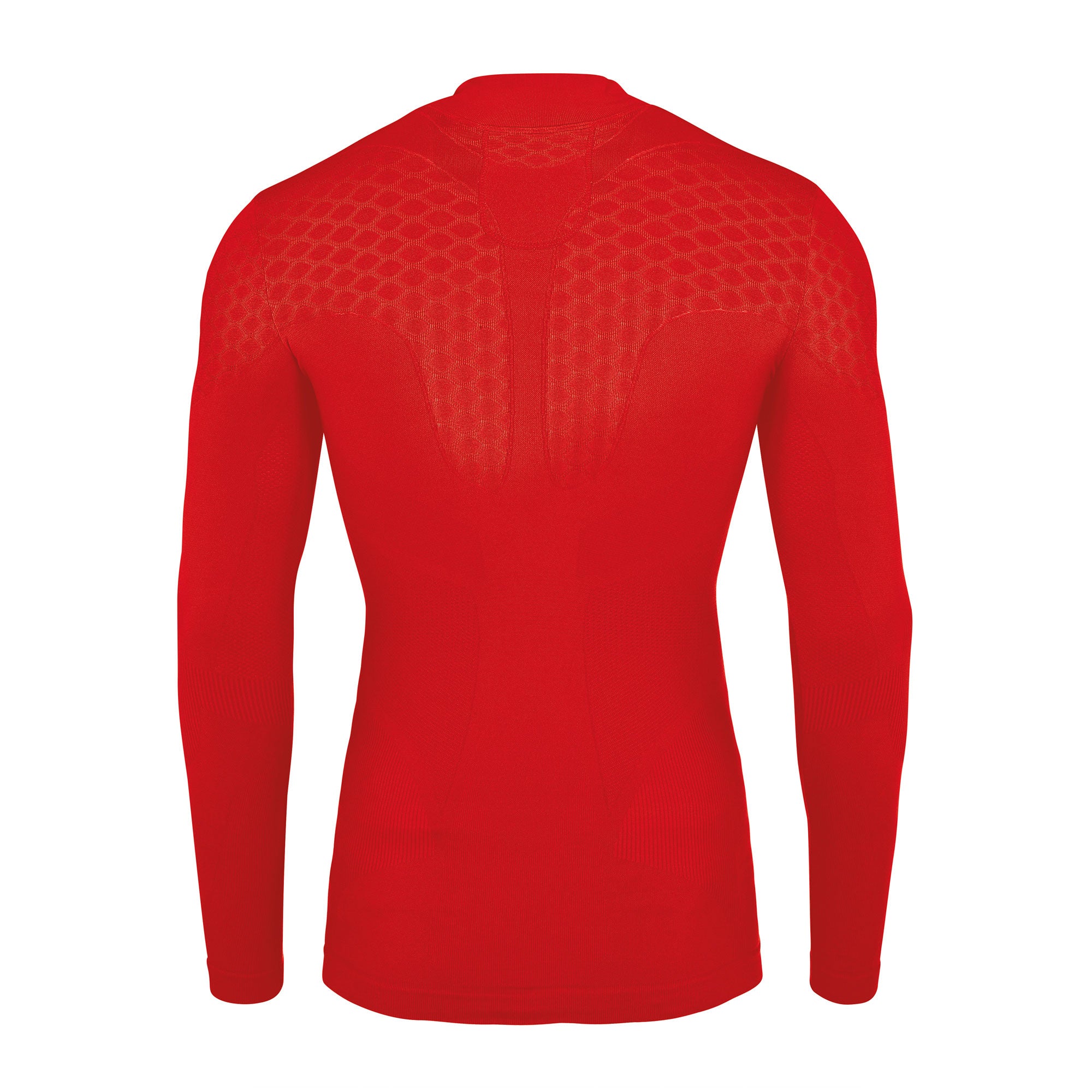 DARYL_MAGLIA_ML_AD_UM0B0L_00020_Image_2
