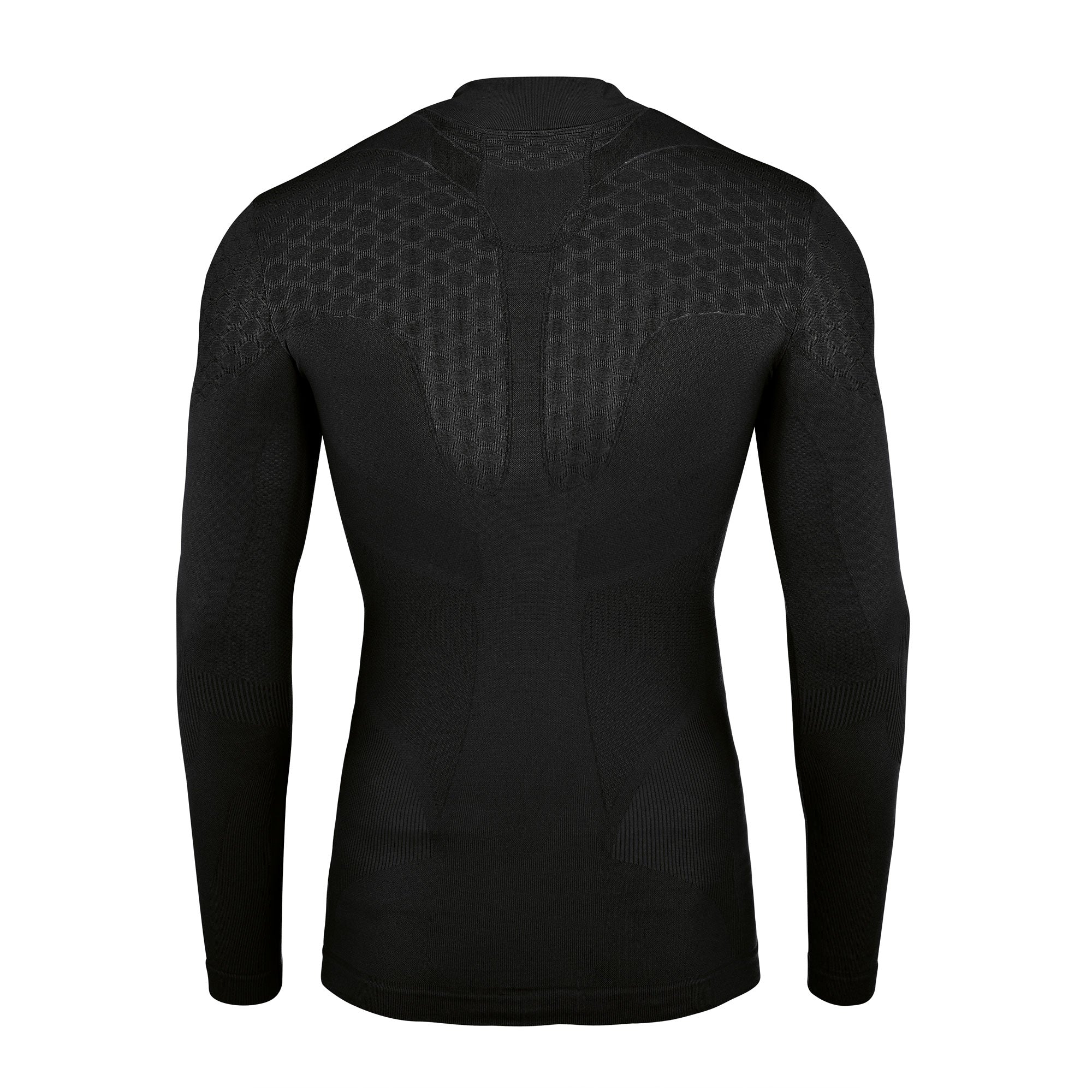 DARYL_MAGLIA_ML_AD_UM0B0L_00120_Image_2
