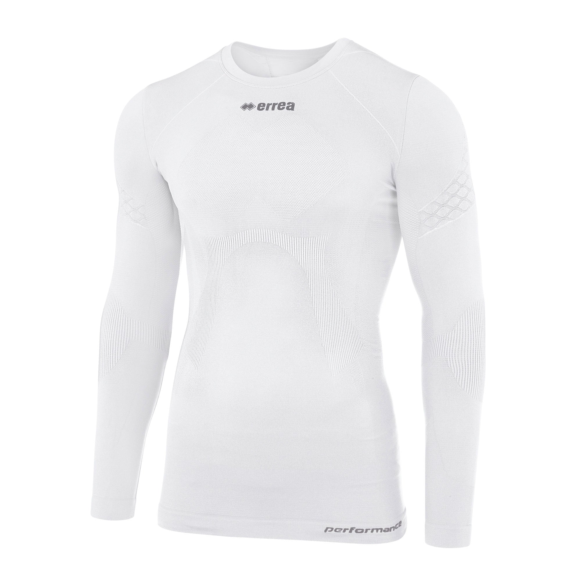 DAVOR_MAGLIA_ML_AD_UM0C0L_00010_Image_1