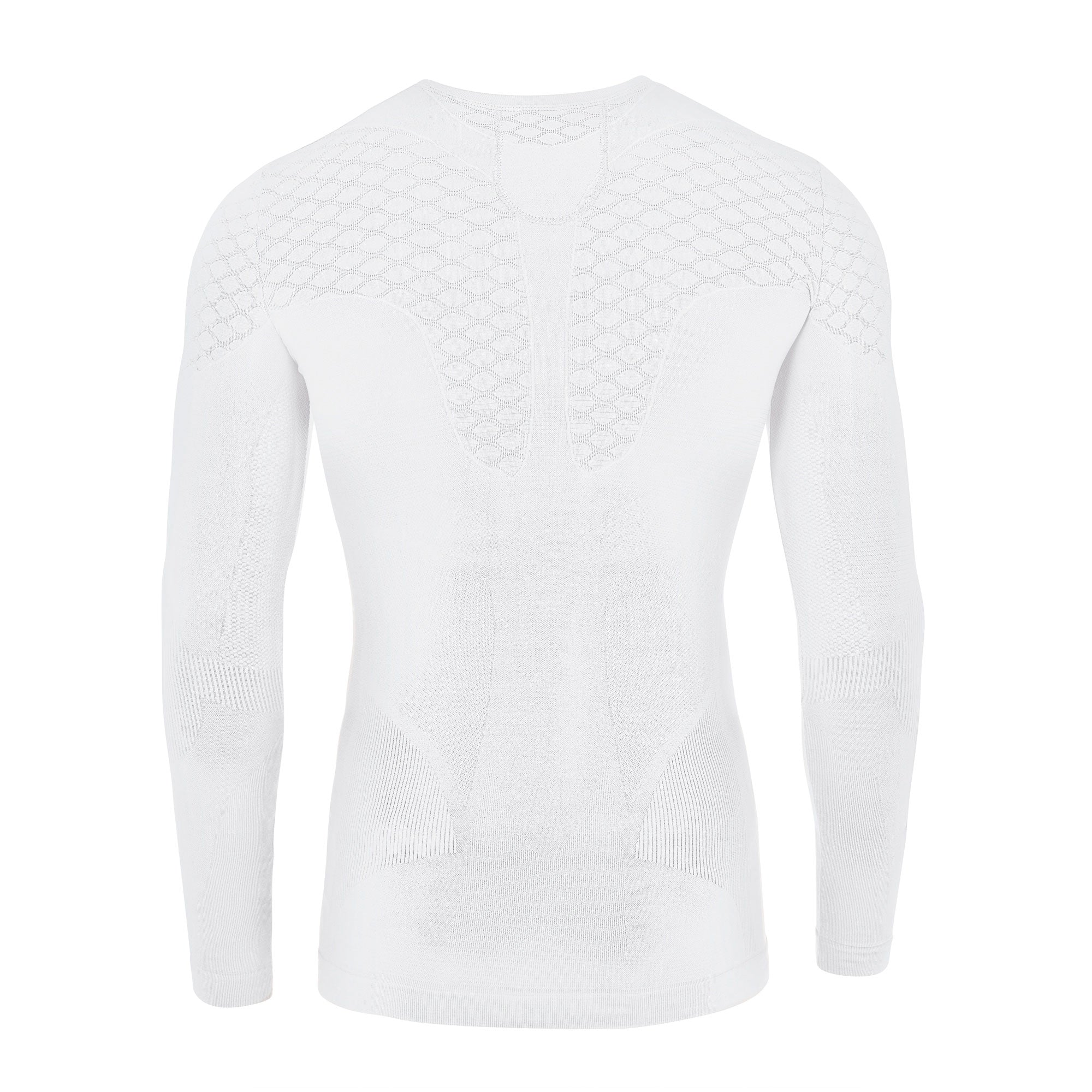 DAVOR_MAGLIA_ML_AD_UM0C0L_00010_Image_2