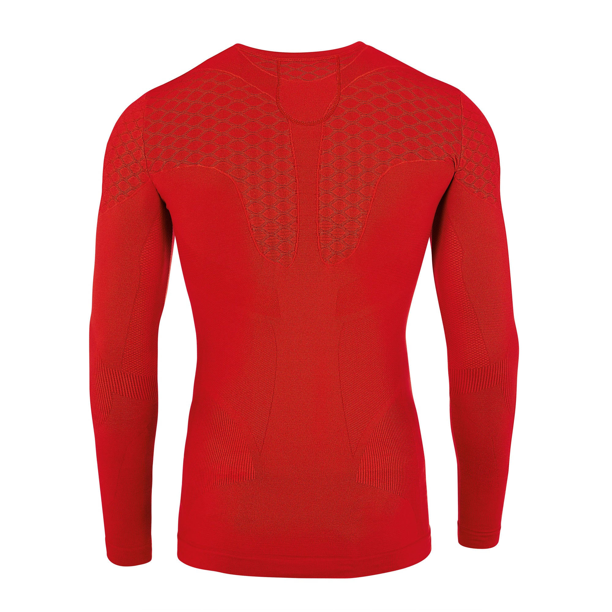 DAVOR_MAGLIA_ML_AD_UM0C0L_00020_Image_2