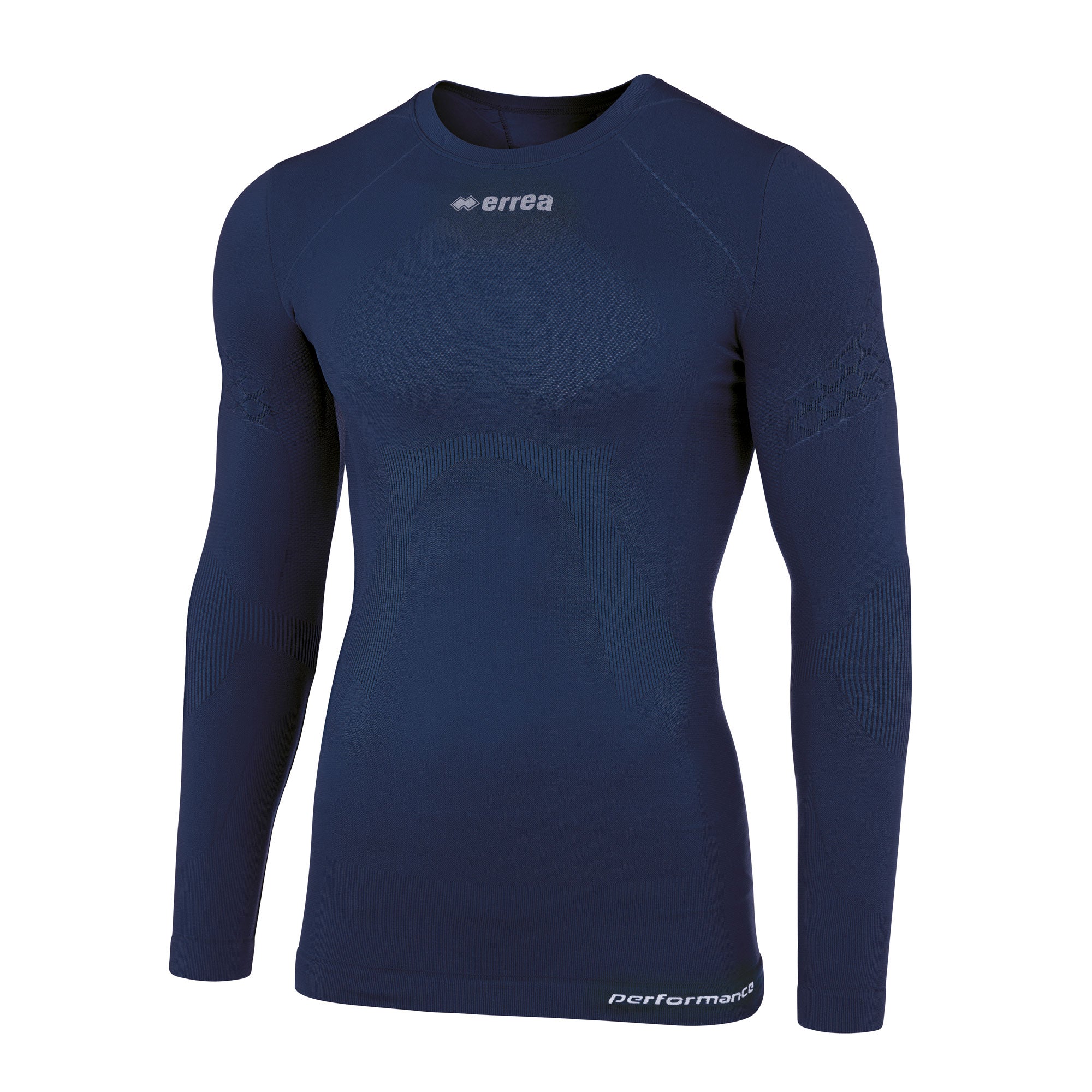 DAVOR_MAGLIA_ML_AD_UM0C0L_00090_Image_1