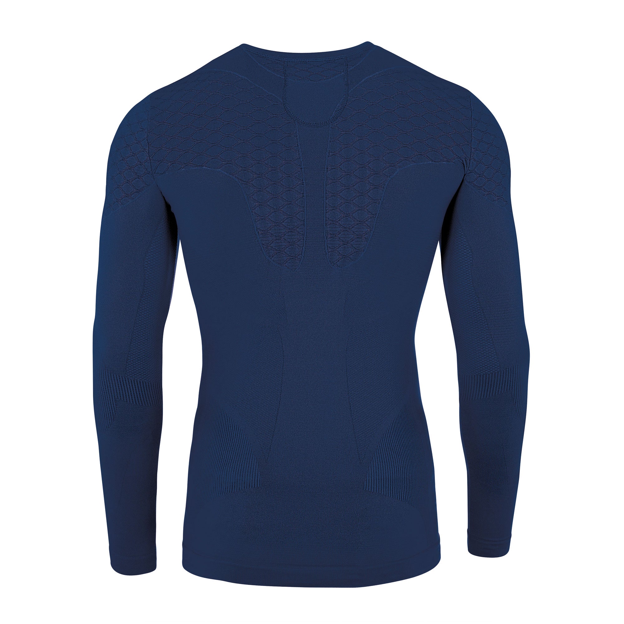 DAVOR_MAGLIA_ML_AD_UM0C0L_00090_Image_2