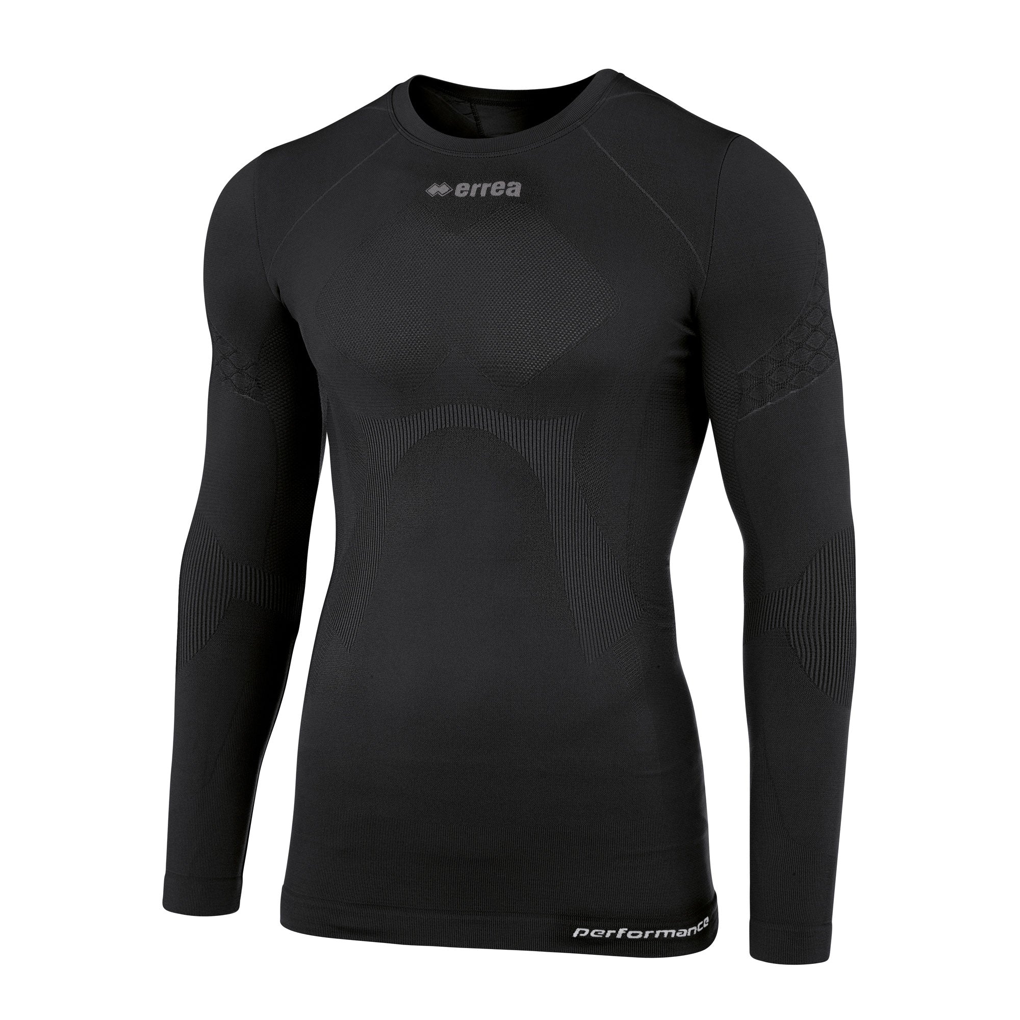 DAVOR_MAGLIA_ML_AD_UM0C0L_00120_Image_1