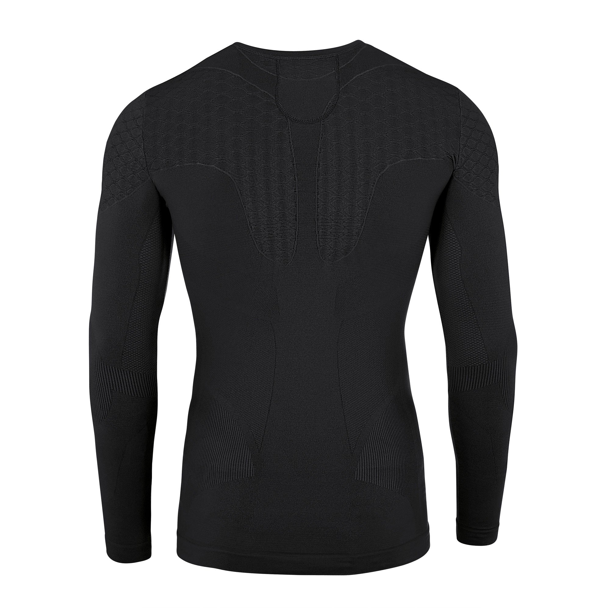 DAVOR_MAGLIA_ML_AD_UM0C0L_00120_Image_2