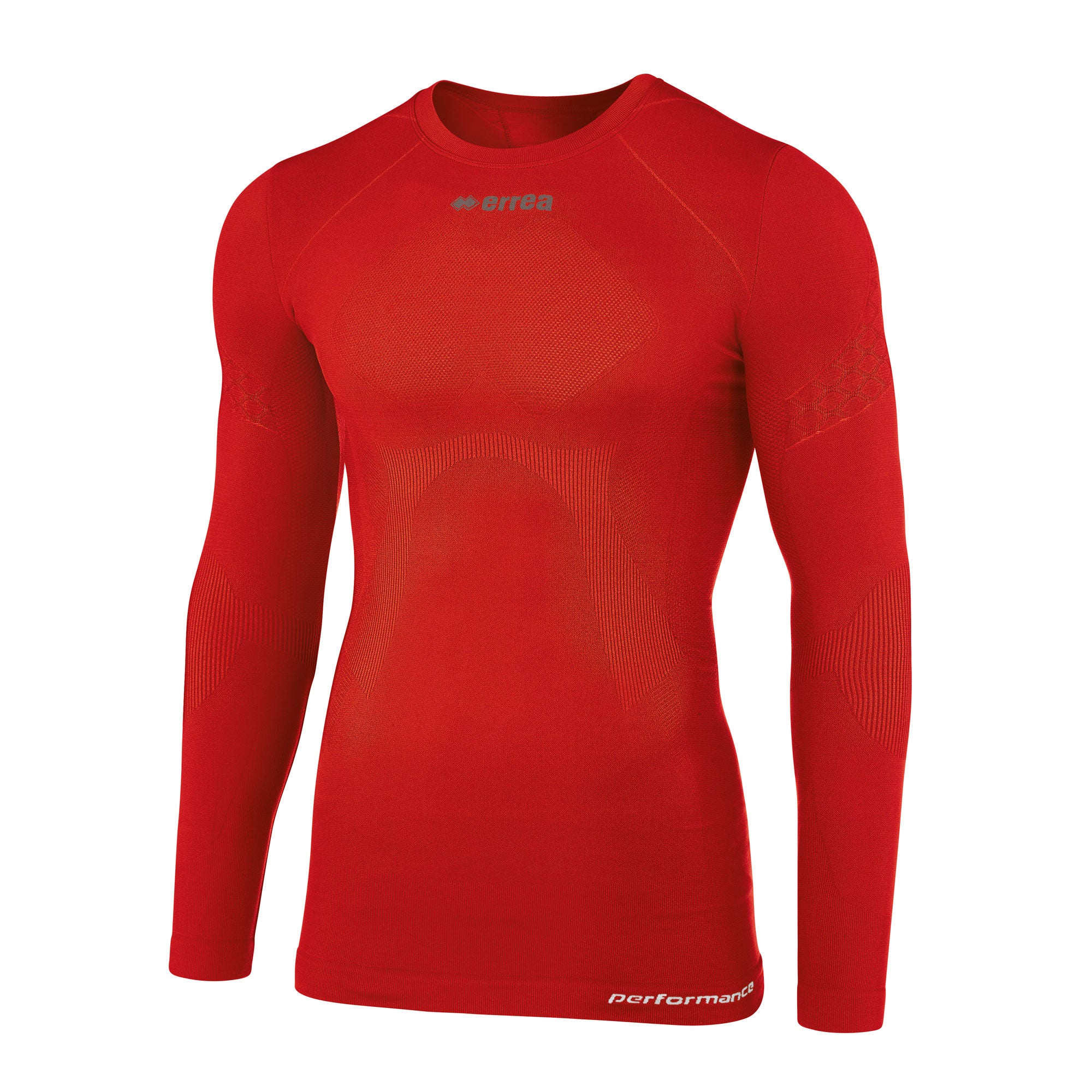 DAVOR_MAGLIA_ML_JR_UM0C1L_00020_Image_1