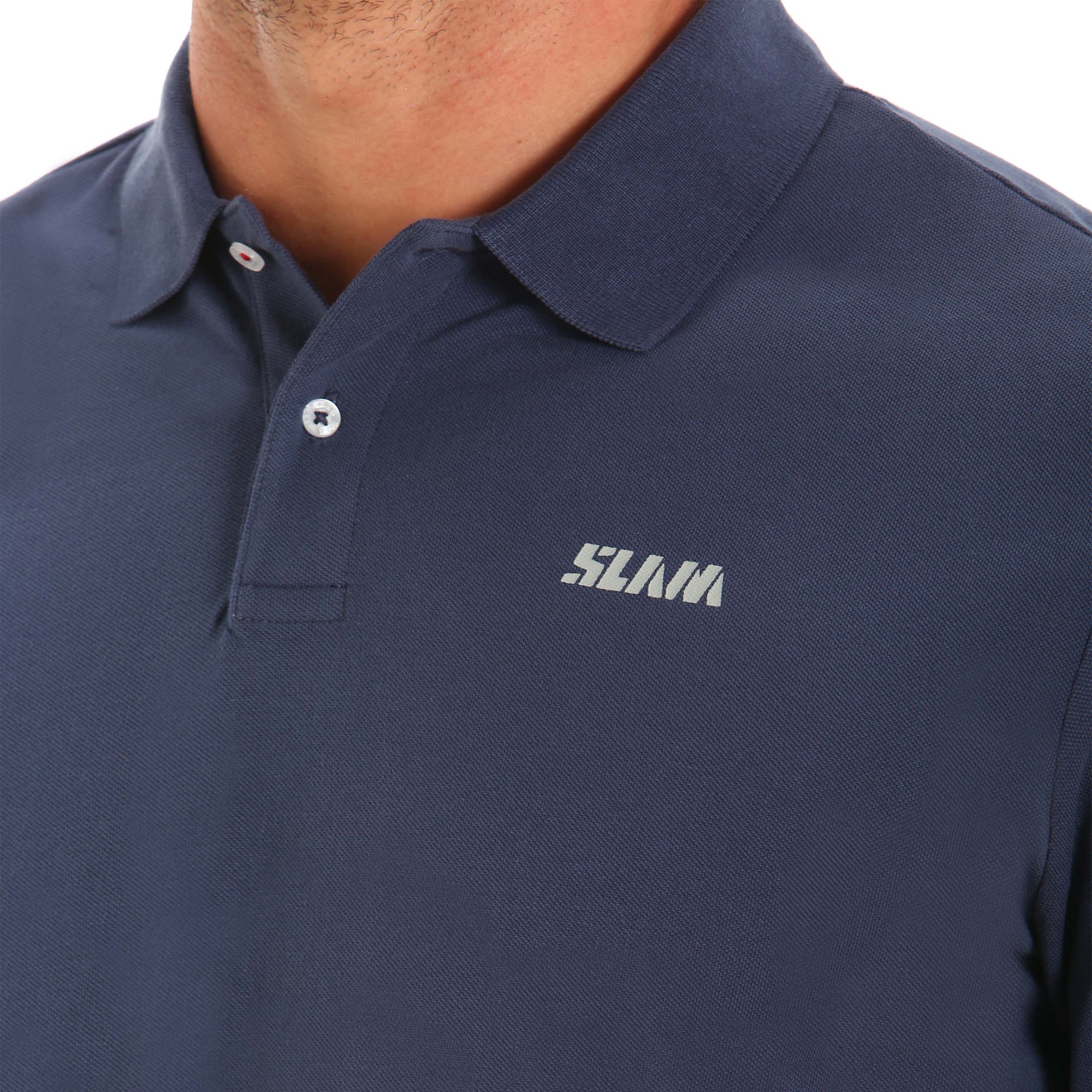 DECK_POLO_LS_A108002S01_W08_Image_4