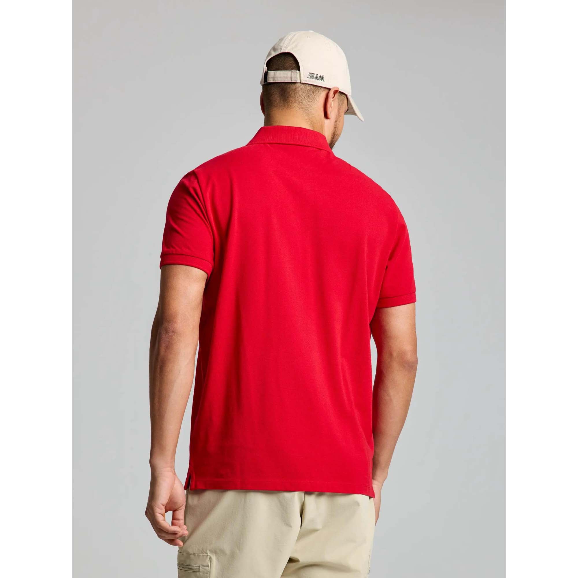 DECK_POLO_SS_A108003S01_W07_Image_2