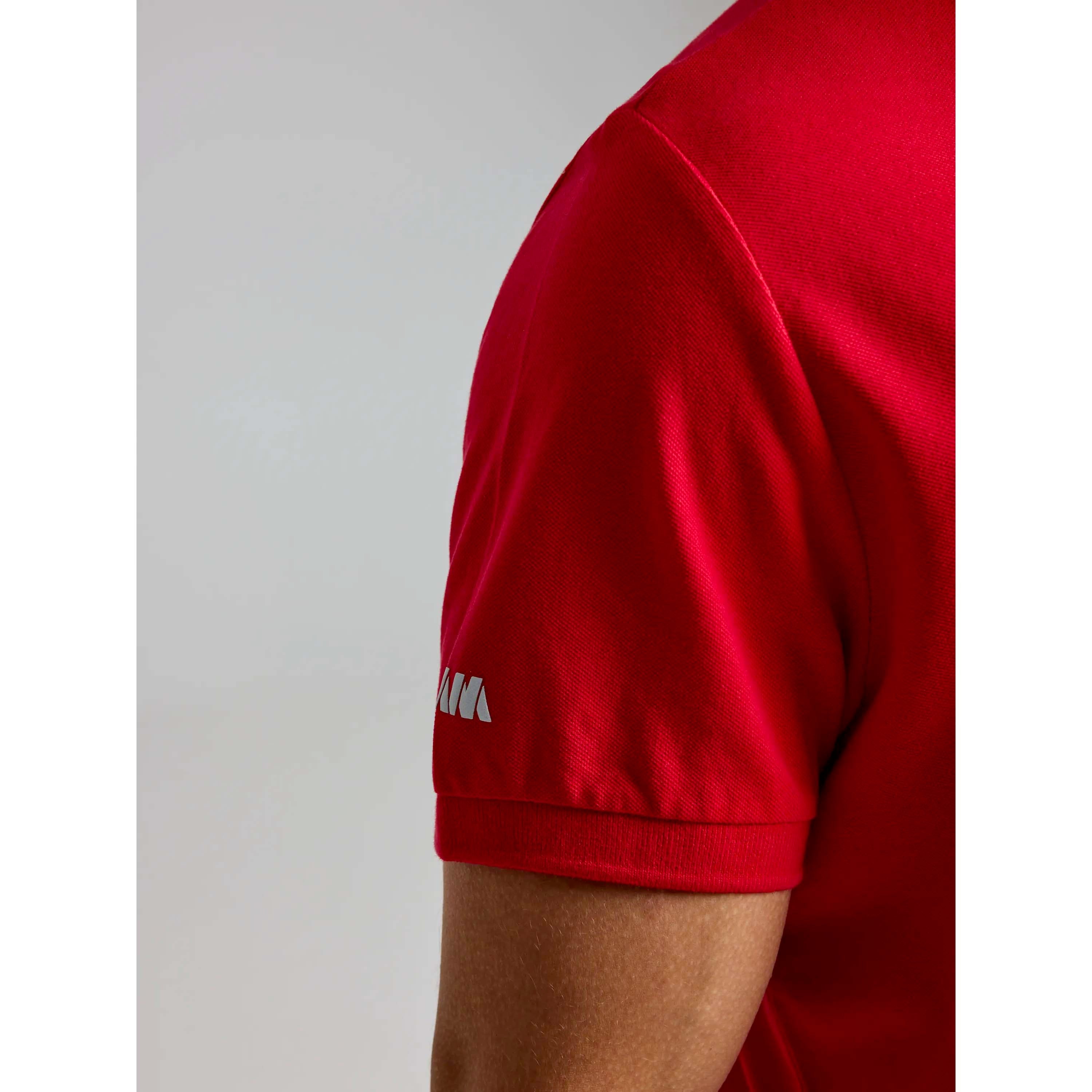 DECK_POLO_SS_A108003S01_W07_Image_5