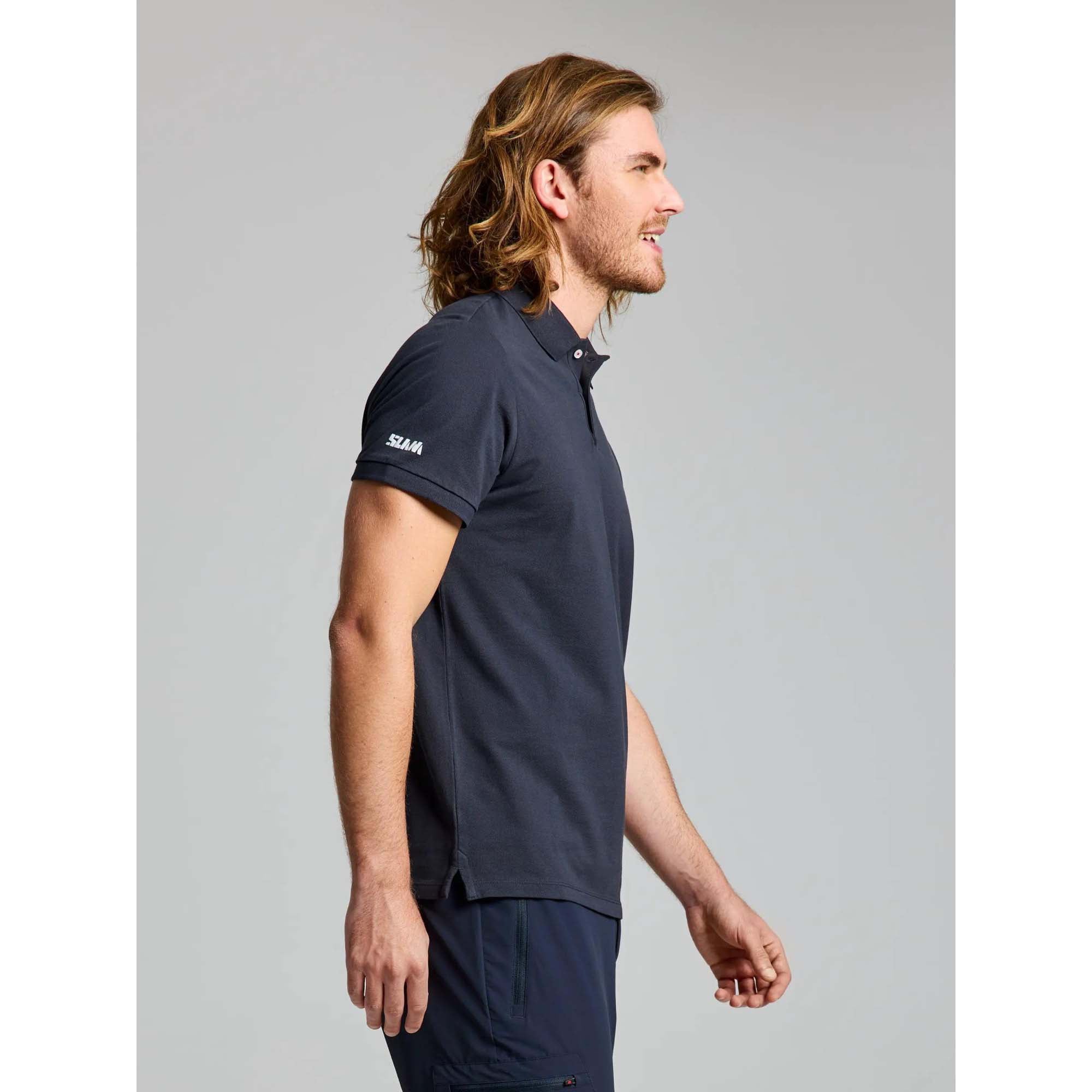DECK_POLO_SS_A108003S01_W13_Image_3