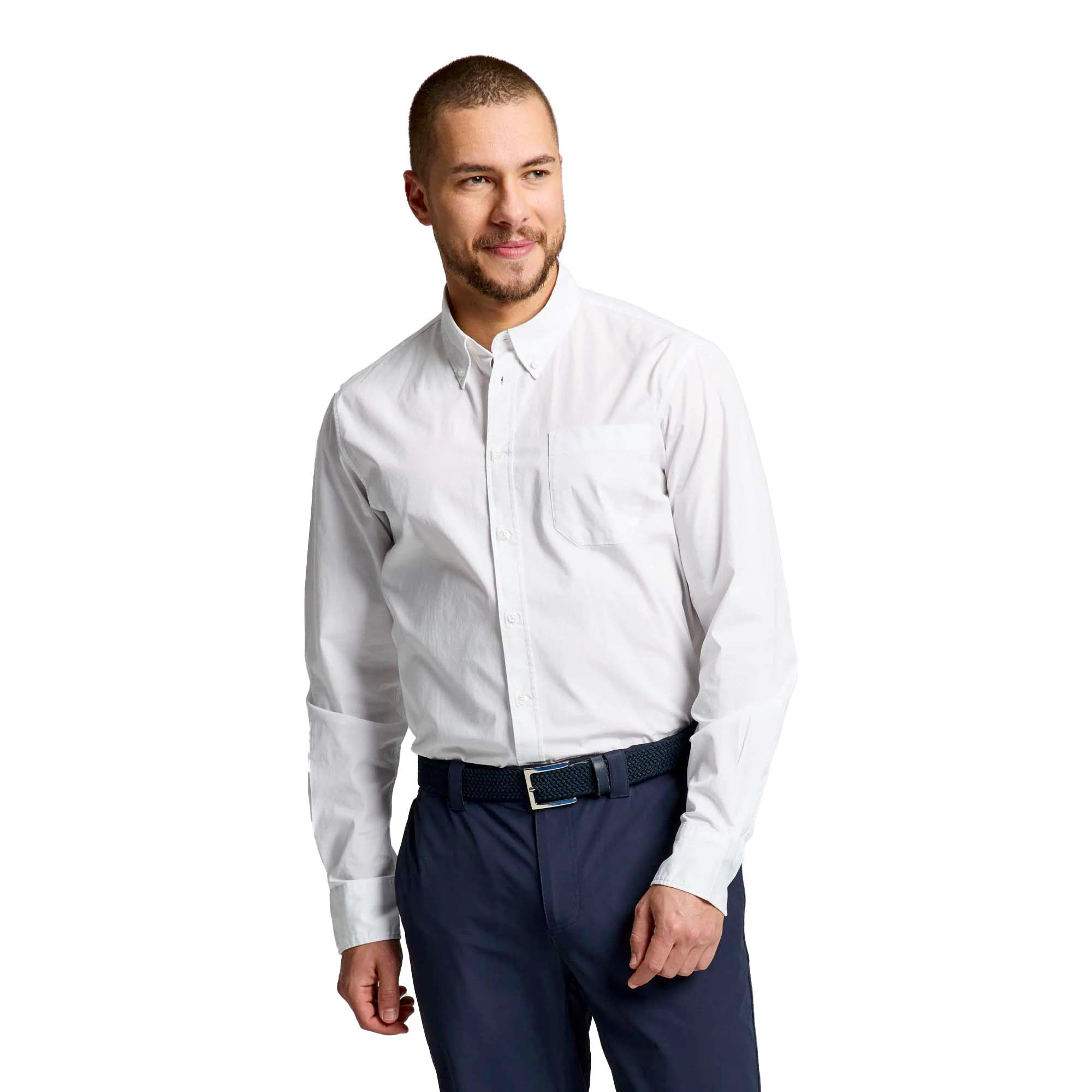 DECK_SHIRT_A105006S00_W02_Image_1
