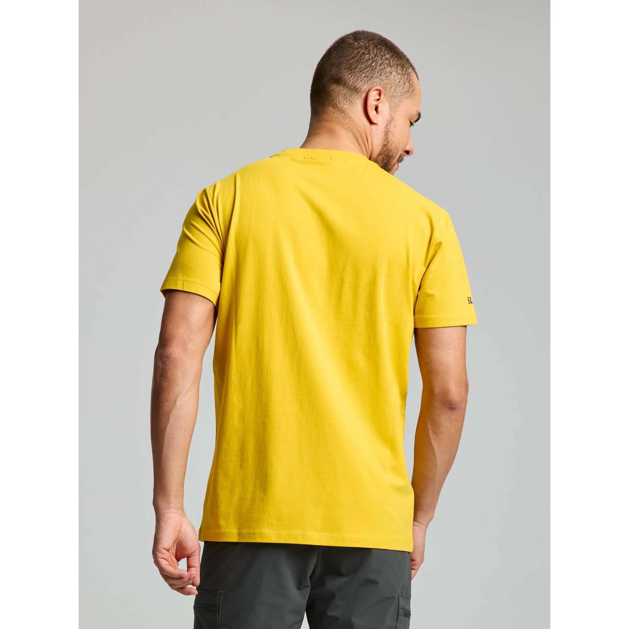 DECK_T-SHIRT_A112001S01_W41_Image_2