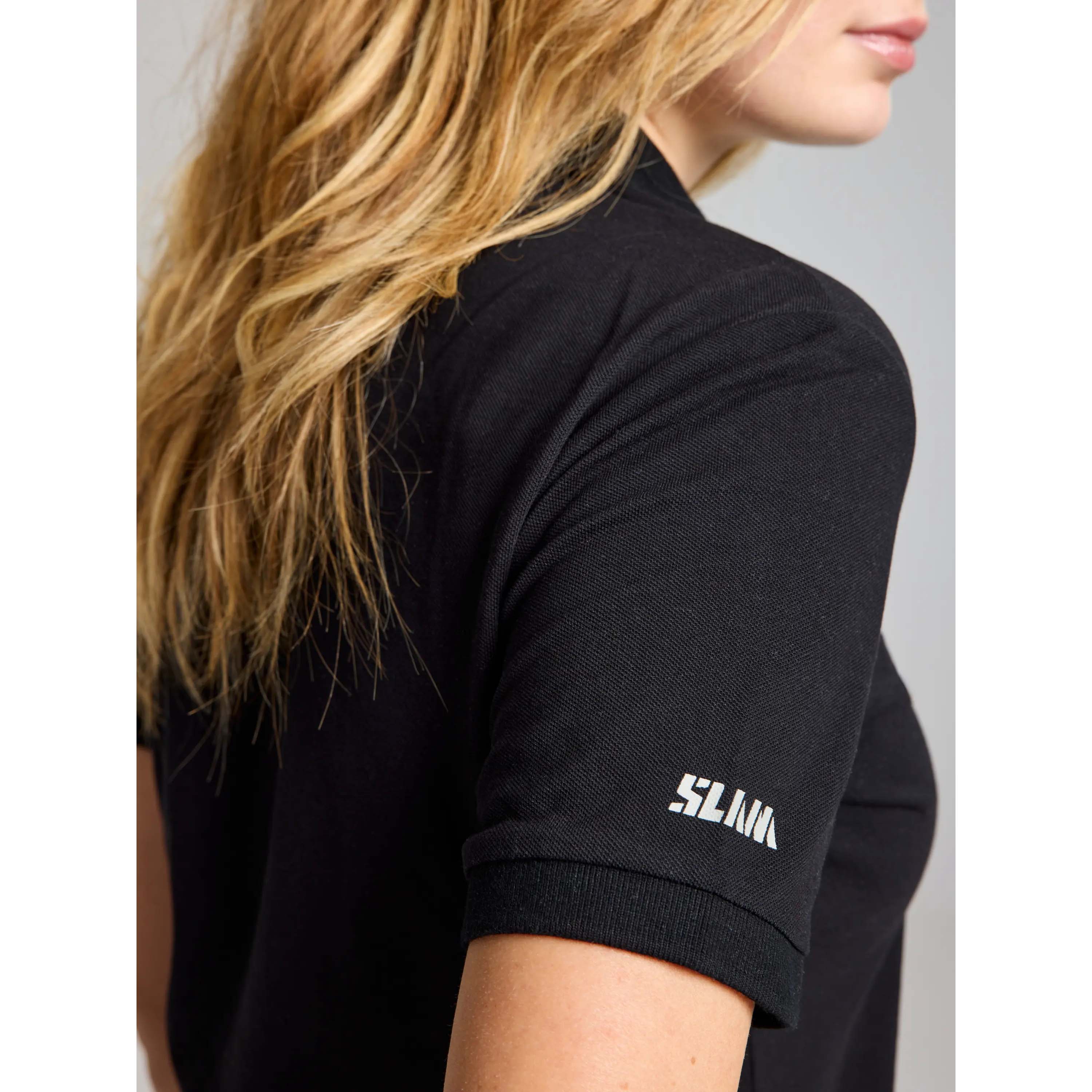 DECK_WS_POLO_SS_A908007S00_W01_Image_5