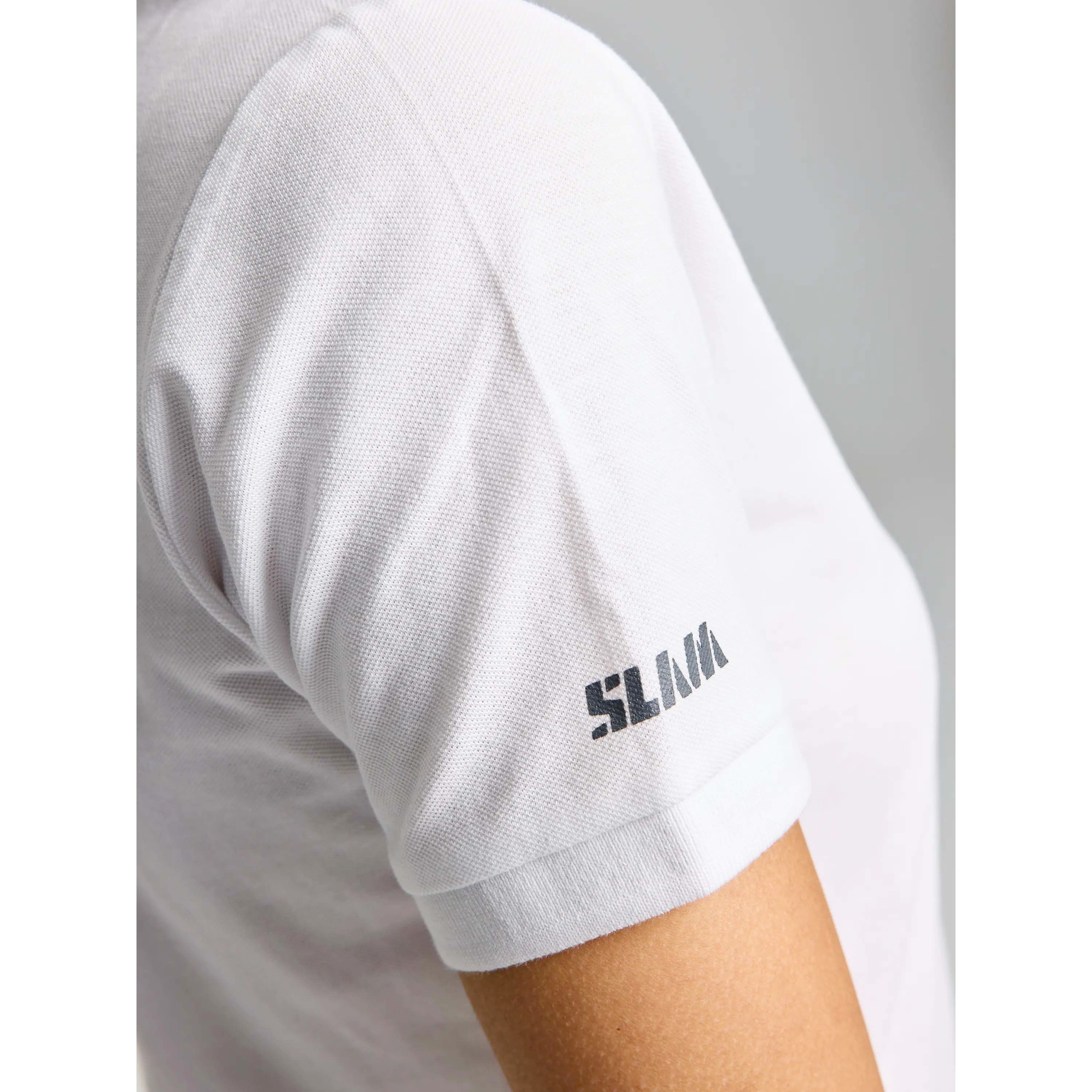 DECK_WS_POLO_SS_A908007S00_W02_Image_5