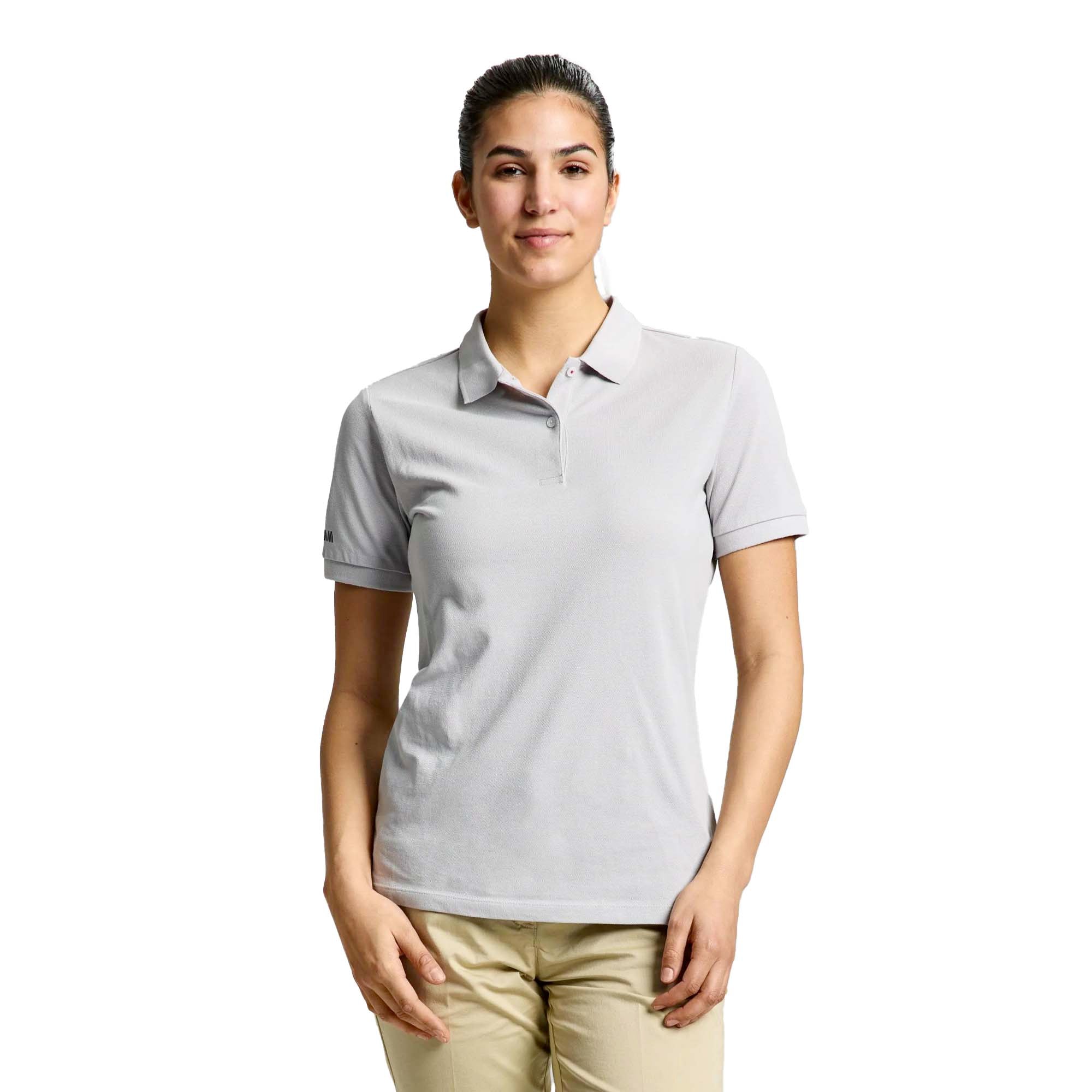 DECK_WS_POLO_SS_A908007S00_W04_Image_1