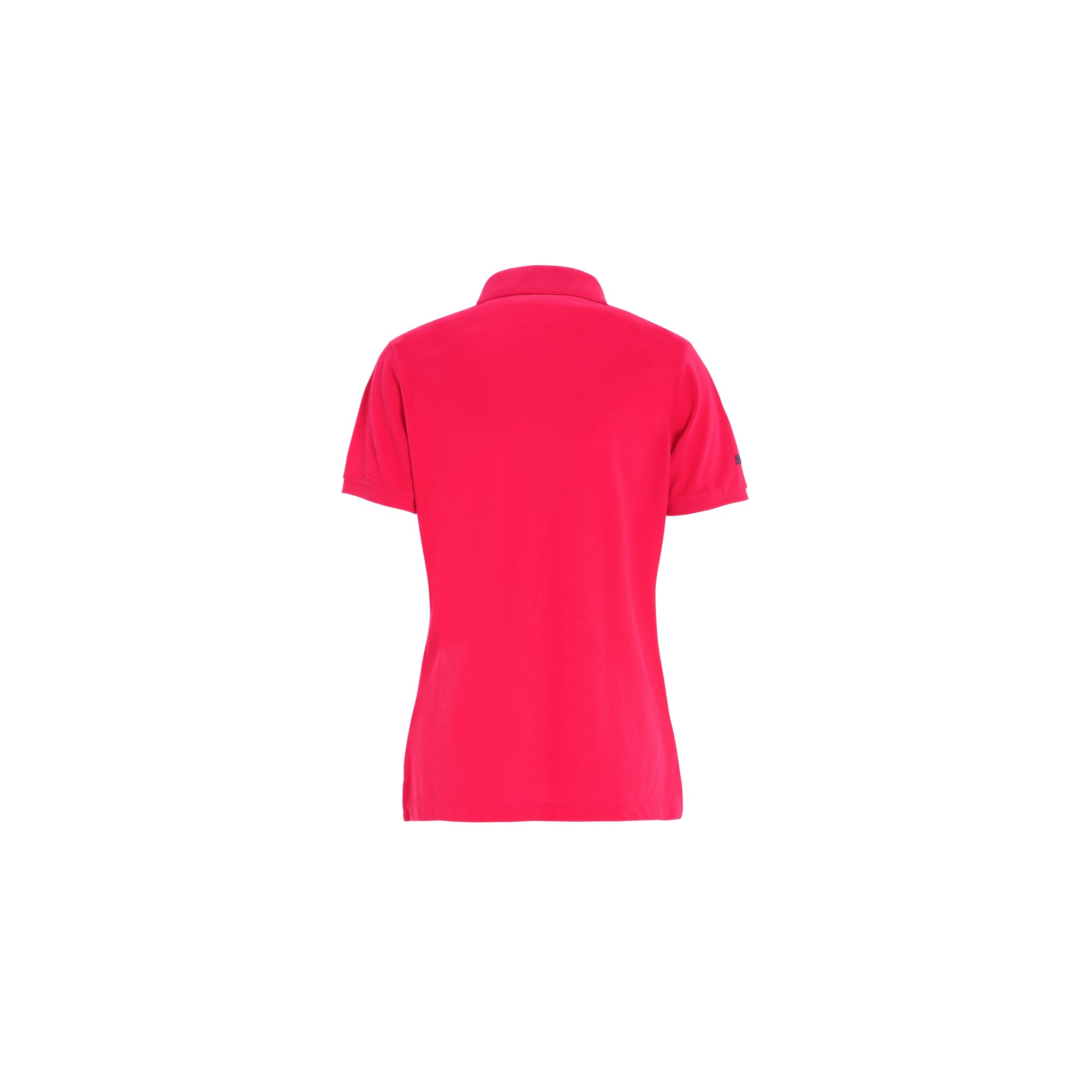 DECK_WS_POLO_SS_A908007S00_W50_Image_2