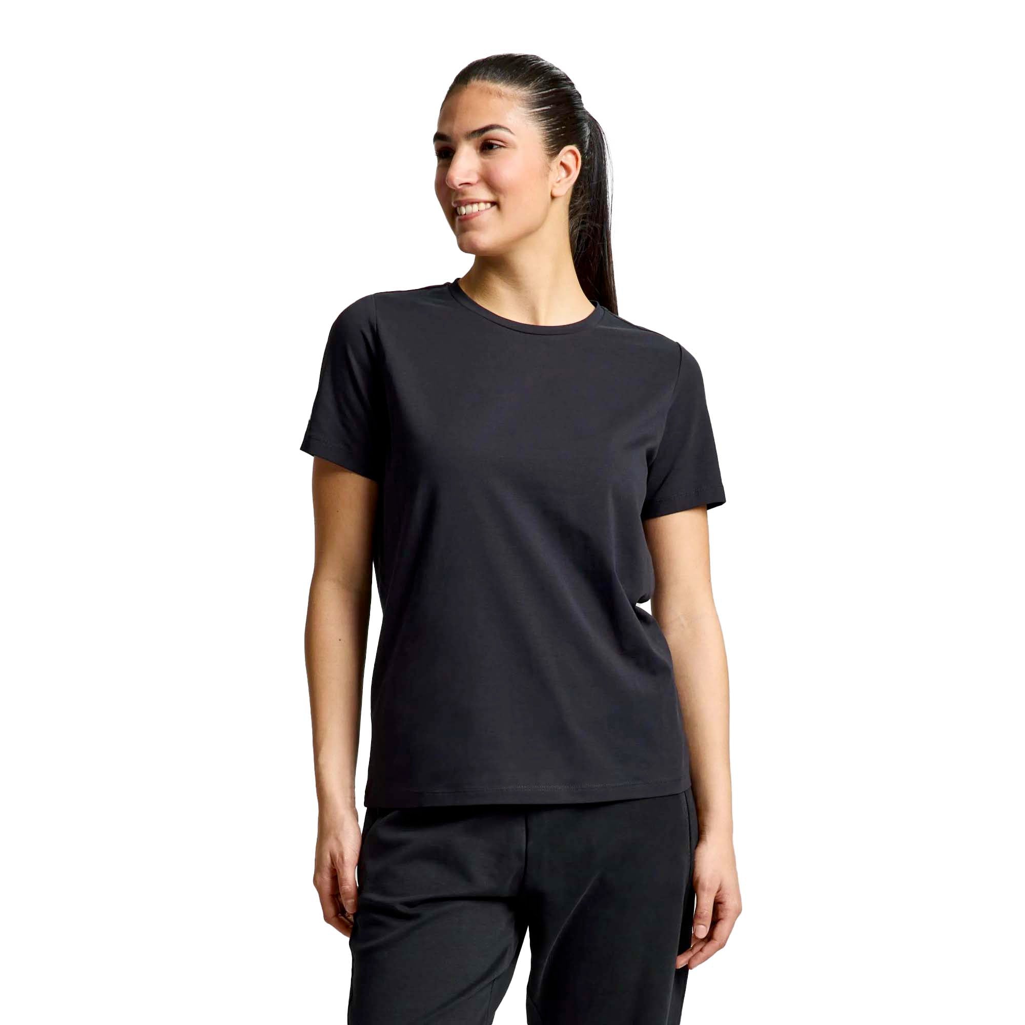 DECK_WS_T-SHIRT_A912001S01_W01_Image_1