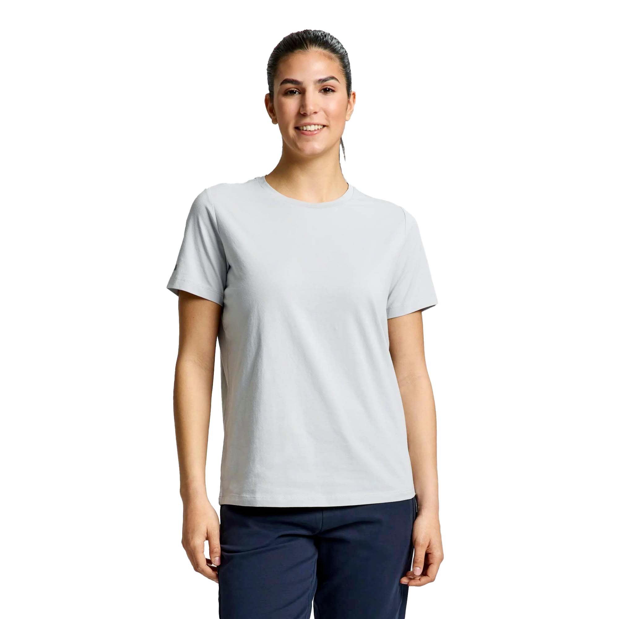 DECK_WS_T-SHIRT_A912001S01_W04_Image_1