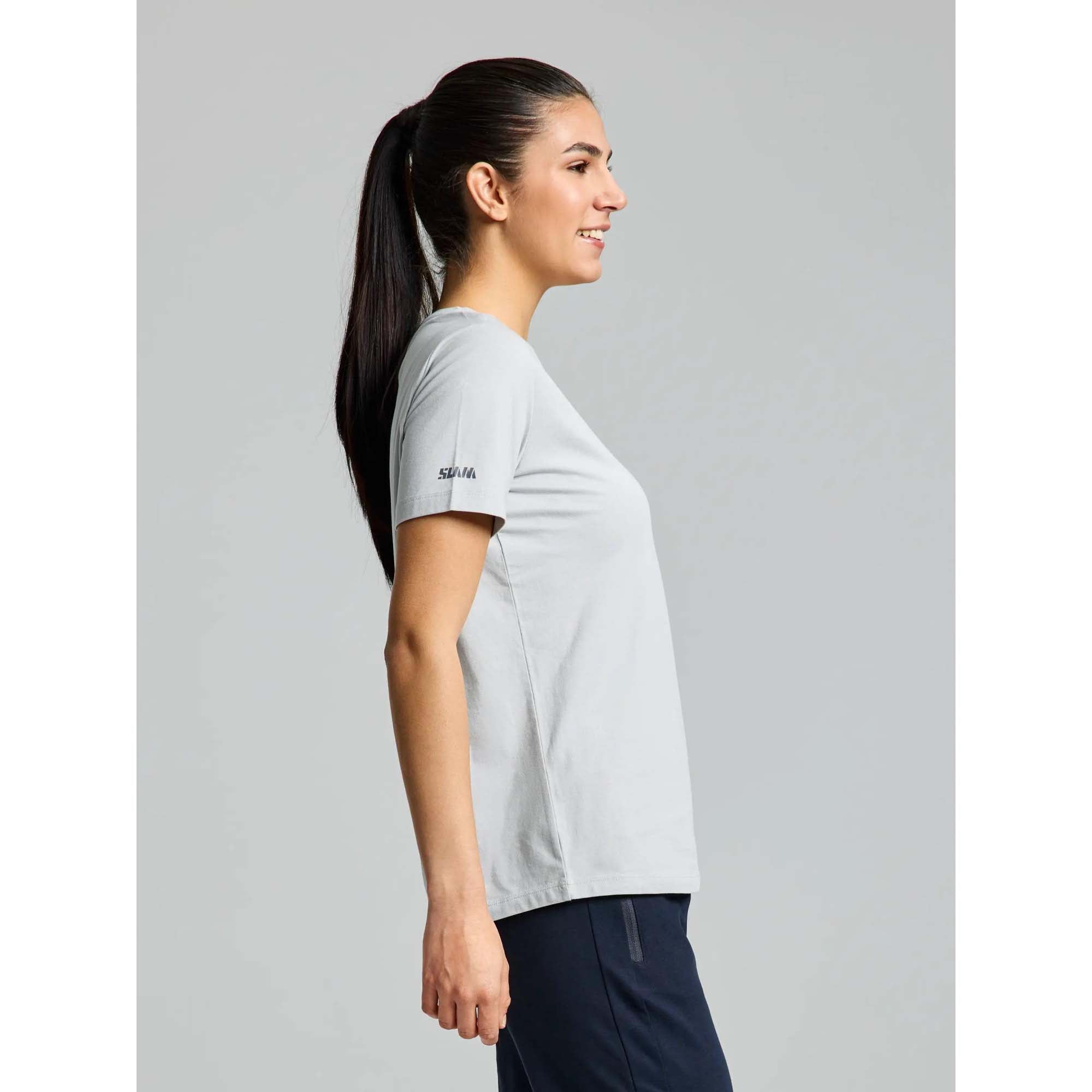 DECK_WS_T-SHIRT_A912001S01_W04_Image_3