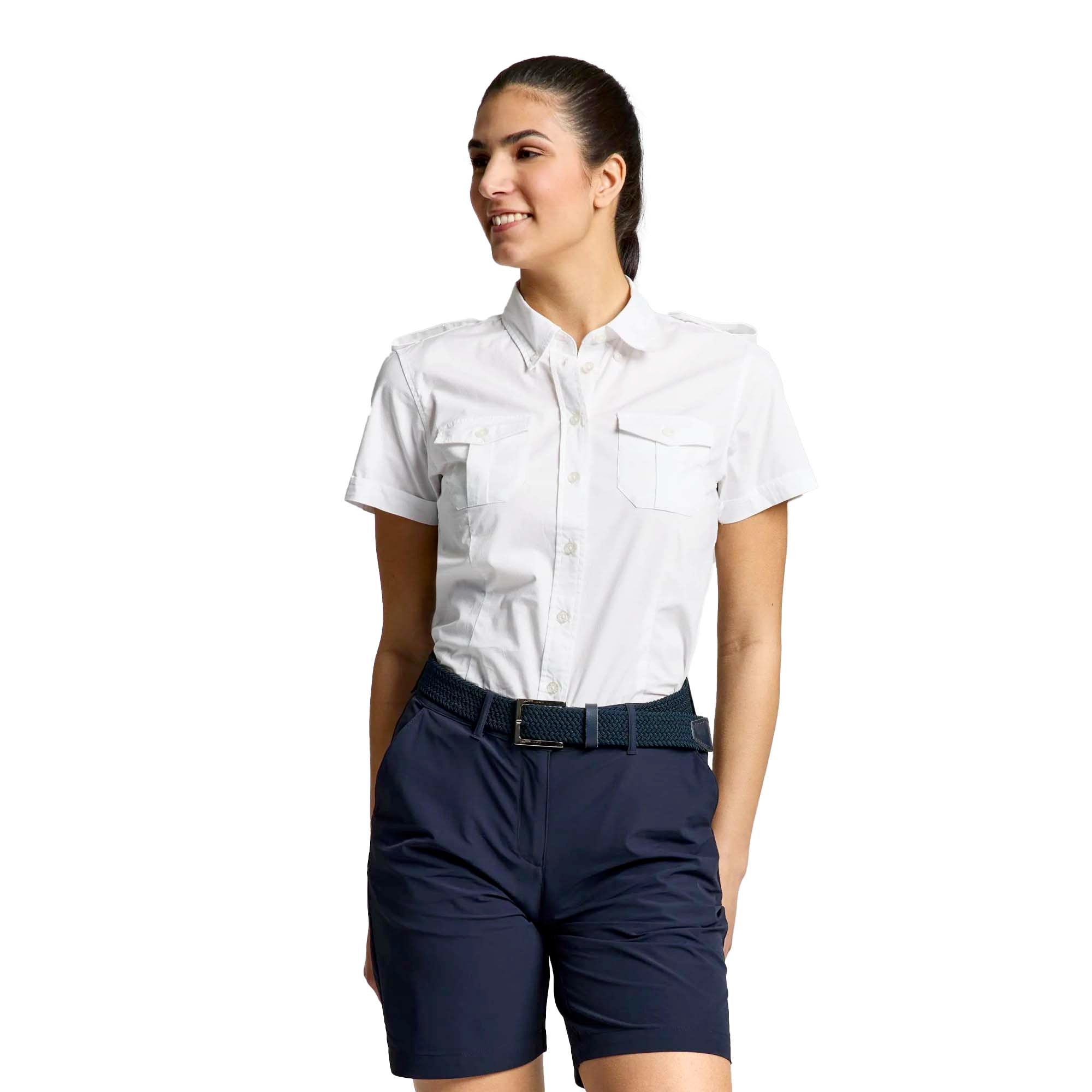 DECK_WS_YACHT_SHIRT_A905003S00_W02_Image_1