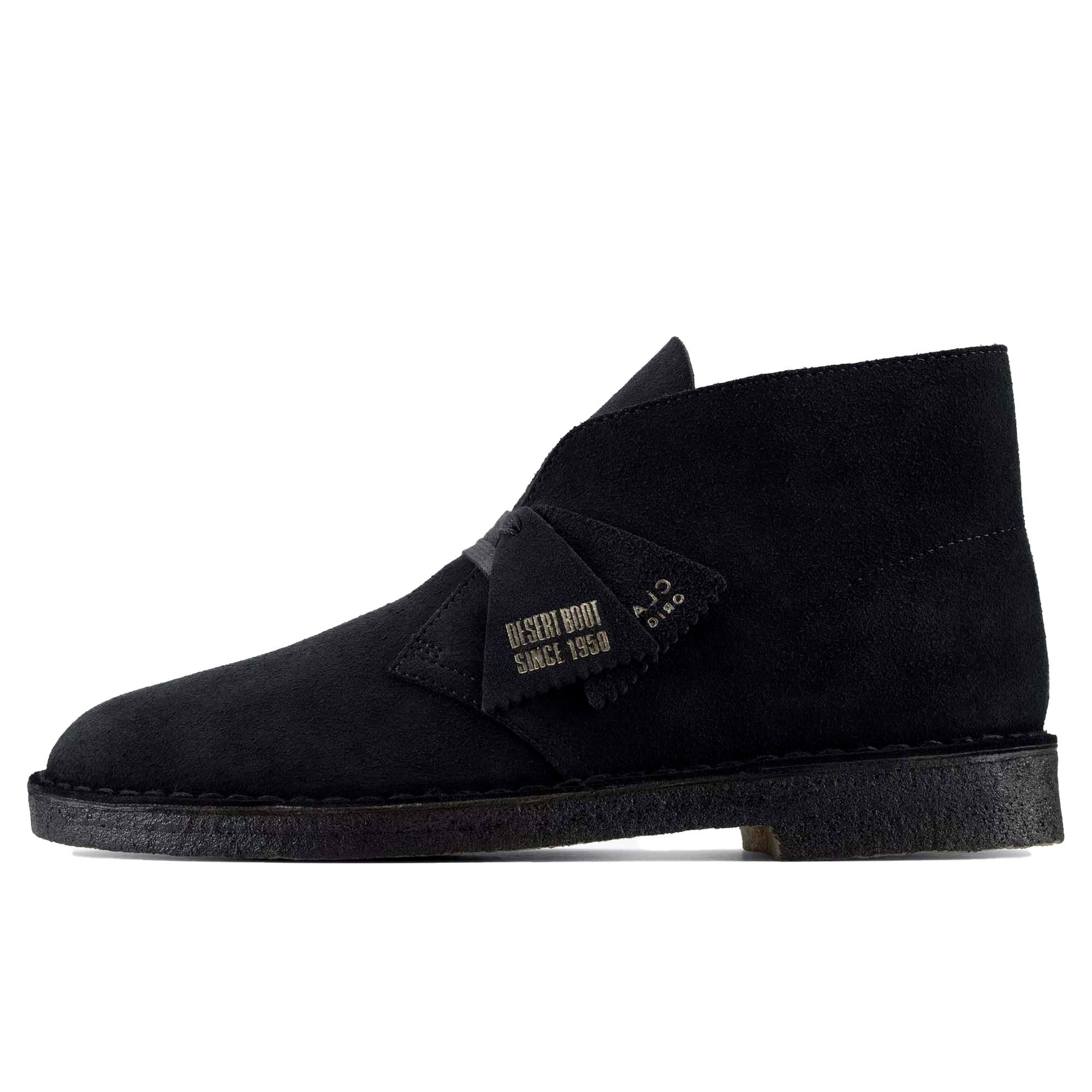 DESERT_BOOT_155571_NAVYSUED_Image_1