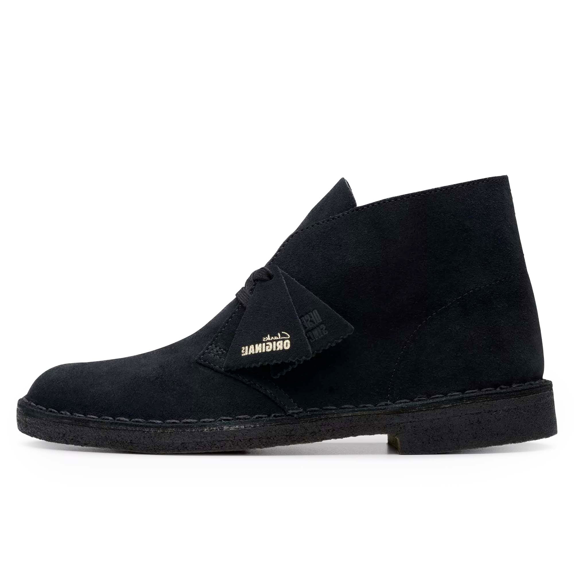 DESERT_BOOT_W_155524_BLACKSUE_Image_1
