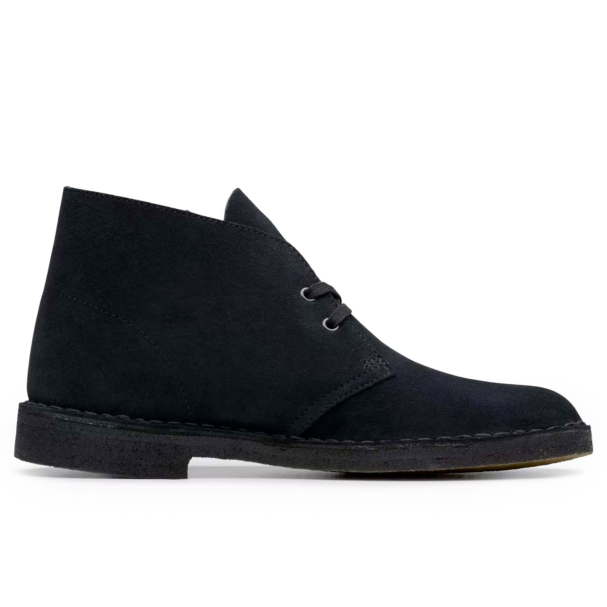 DESERT_BOOT_W_155524_BLACKSUE_Image_2
