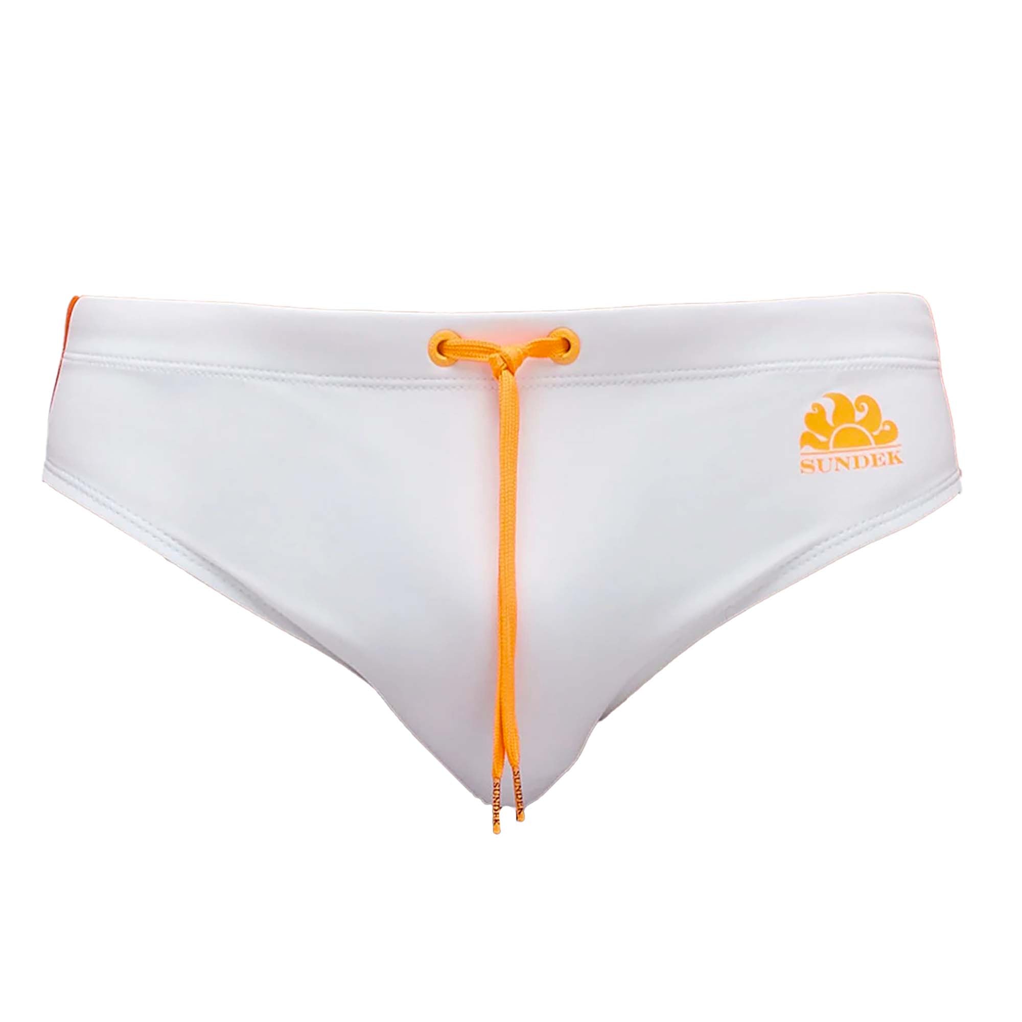 DIWALTER_SWIM_BRIEF_M279SSL3000_03903_Image_1